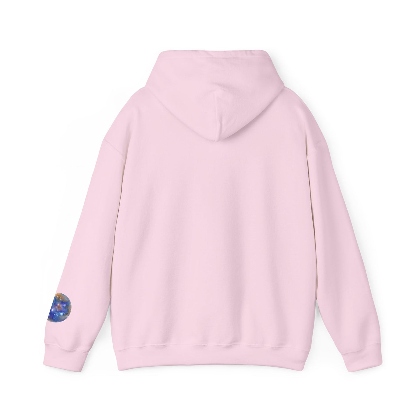 Macrocosm Hoodie