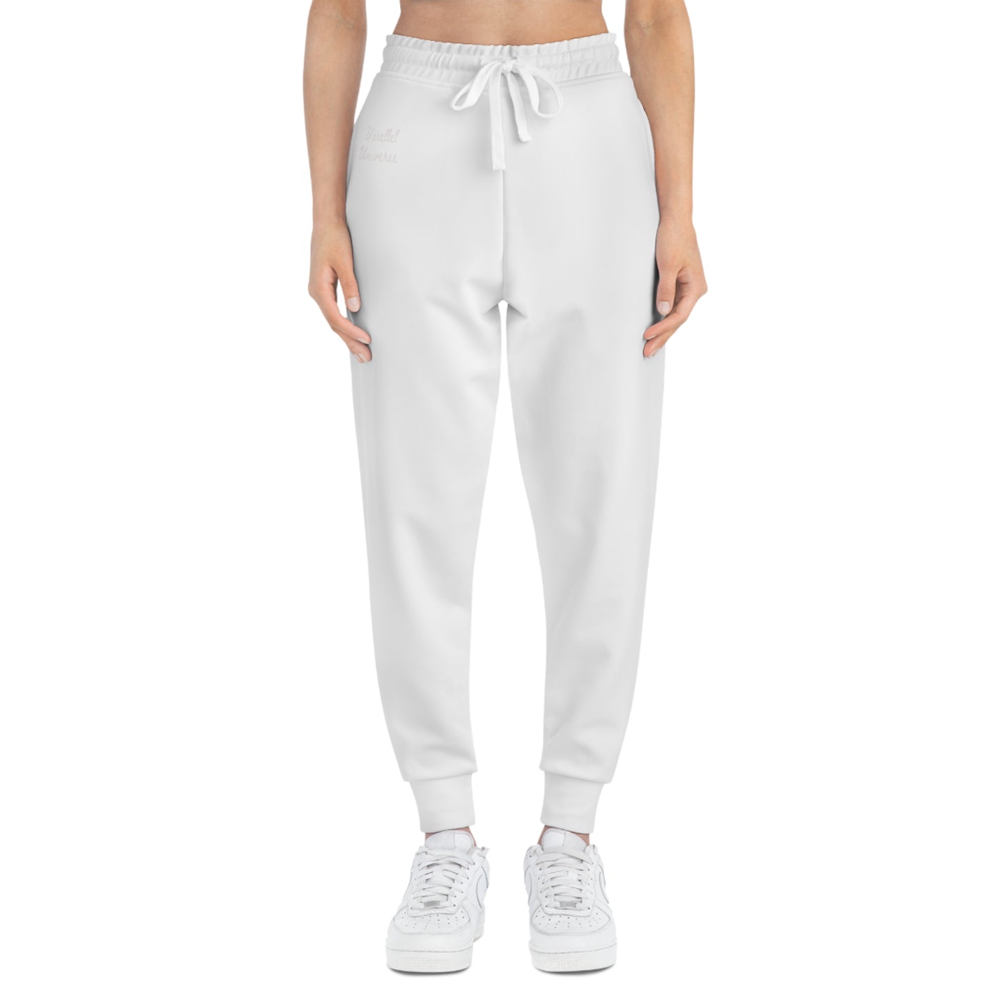 Plain White