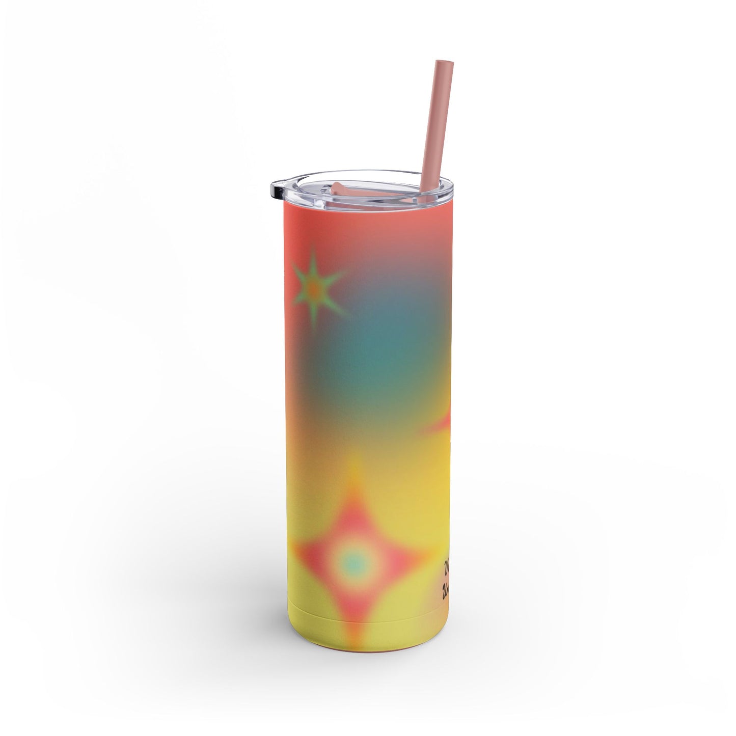Soft Drink