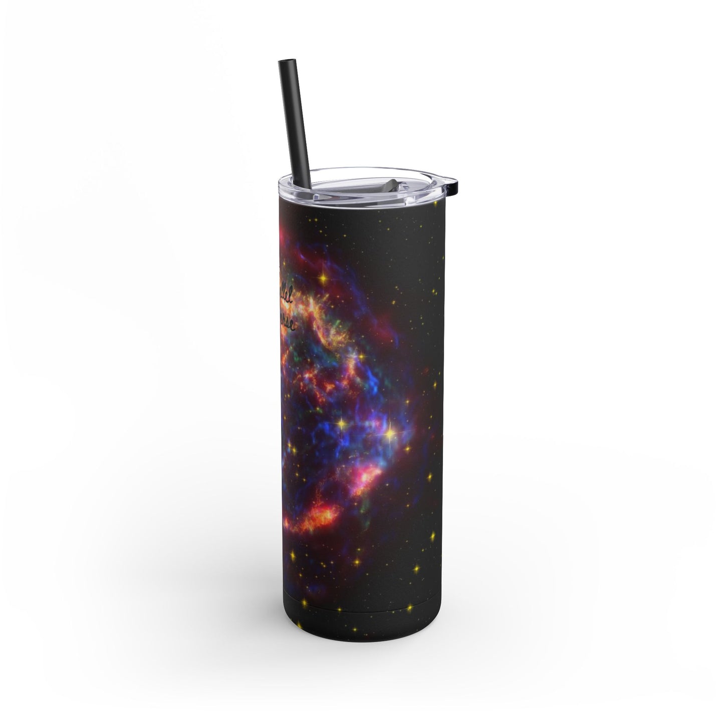 Space Juice