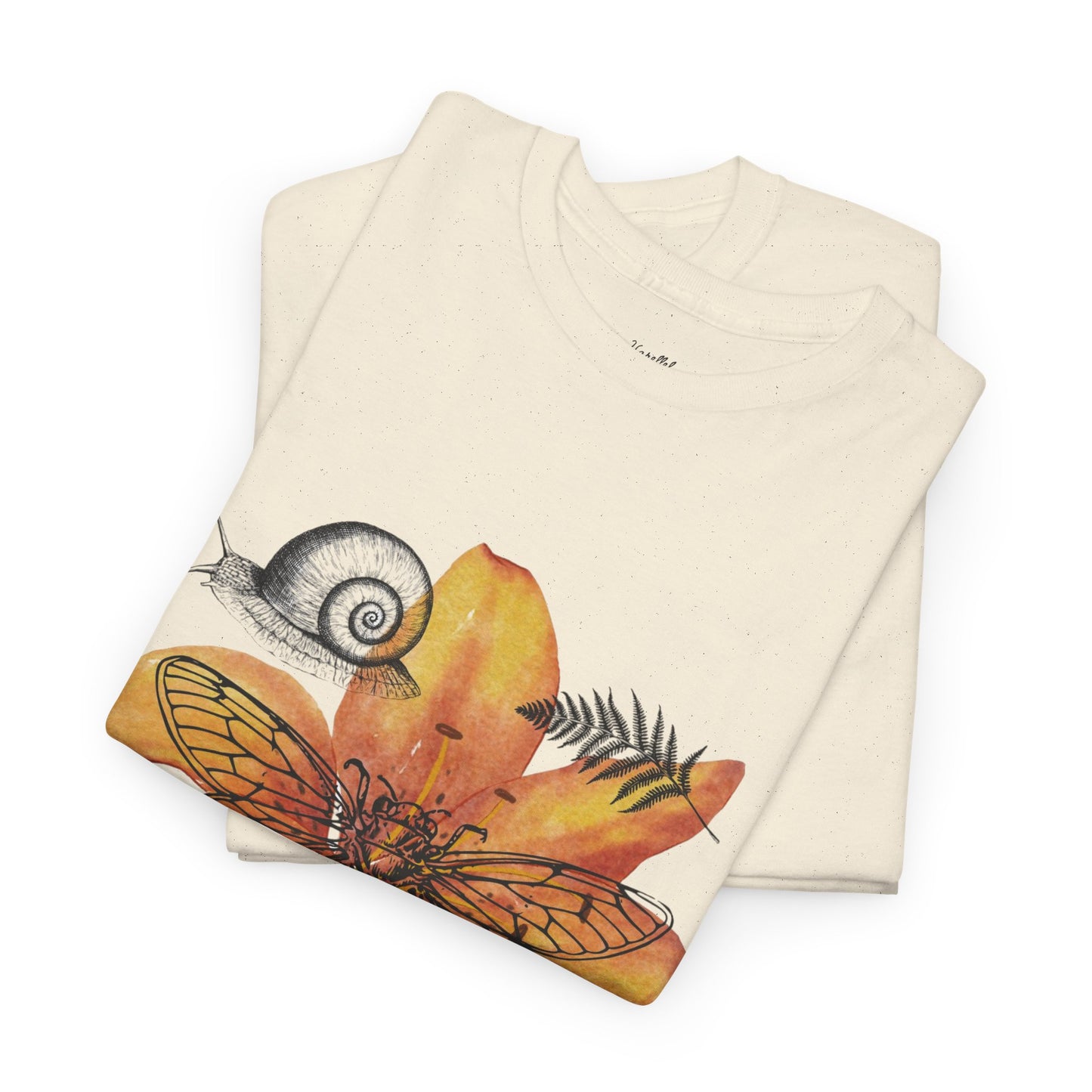 Entomology