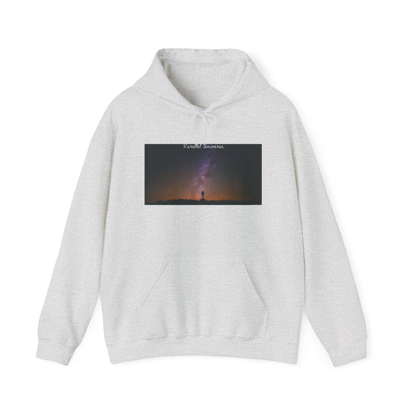 Night Sky