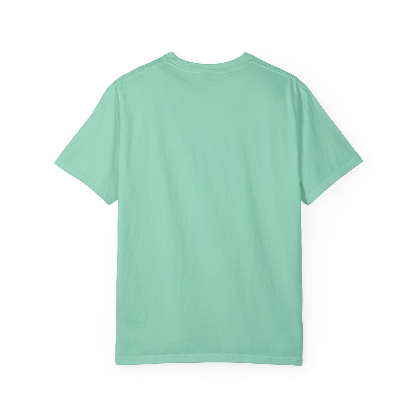 Octopus Shirt