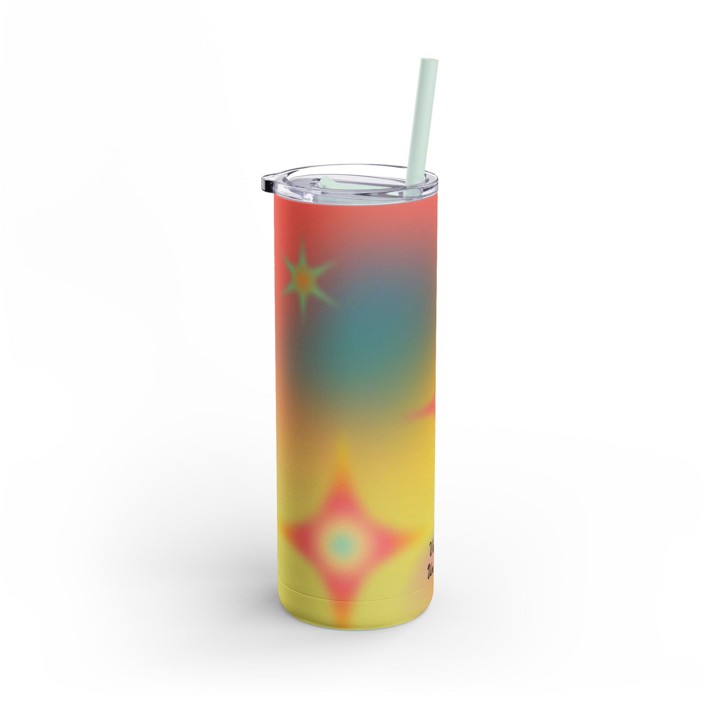 Soft Drink