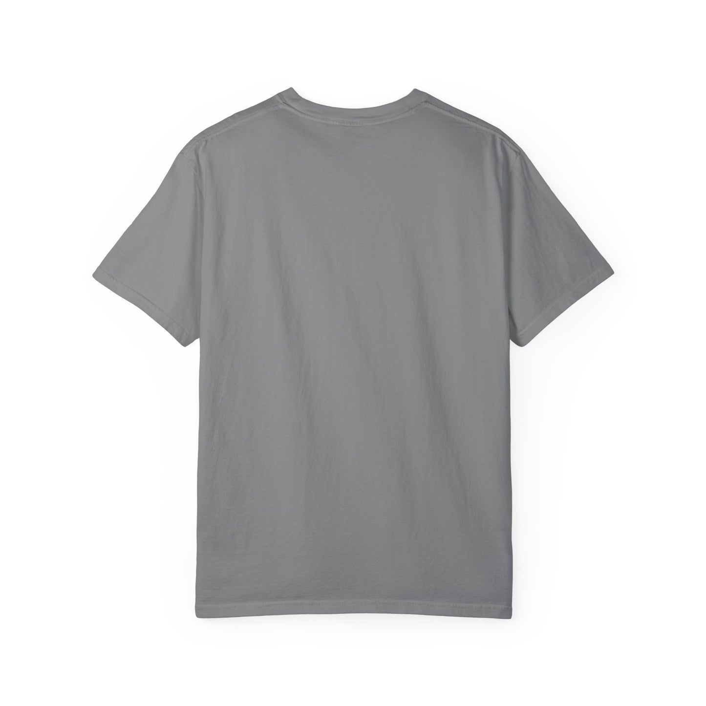 Deep Sea Tee