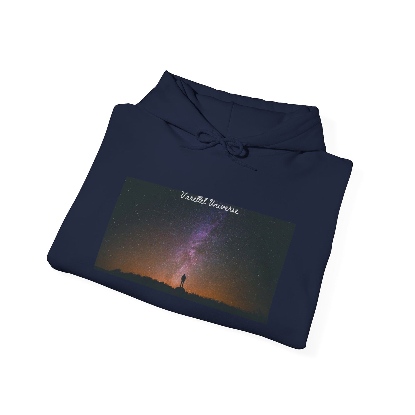 Night Sky