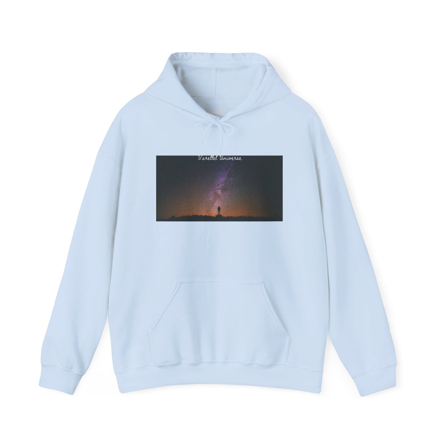 Night Sky