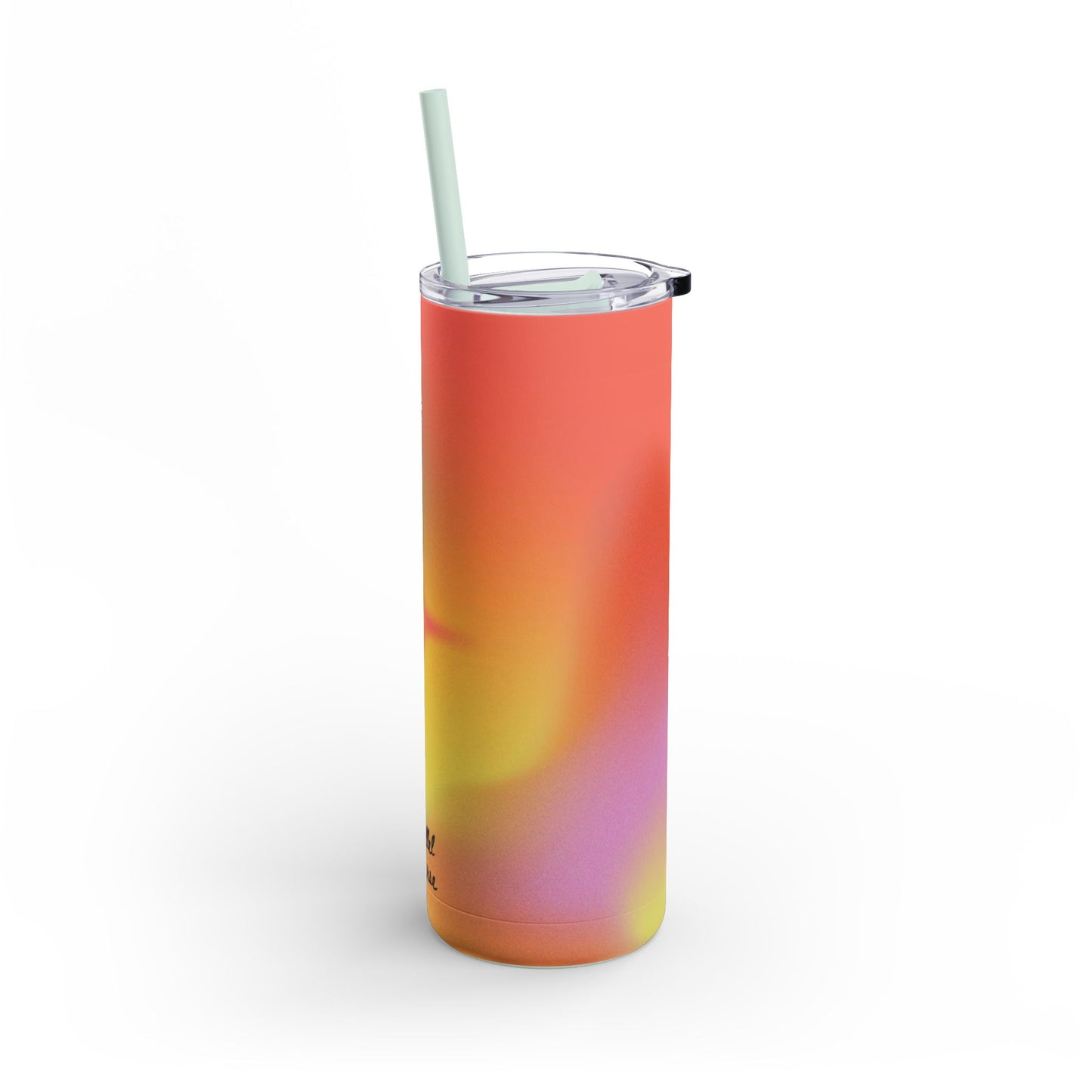 Soft Drink