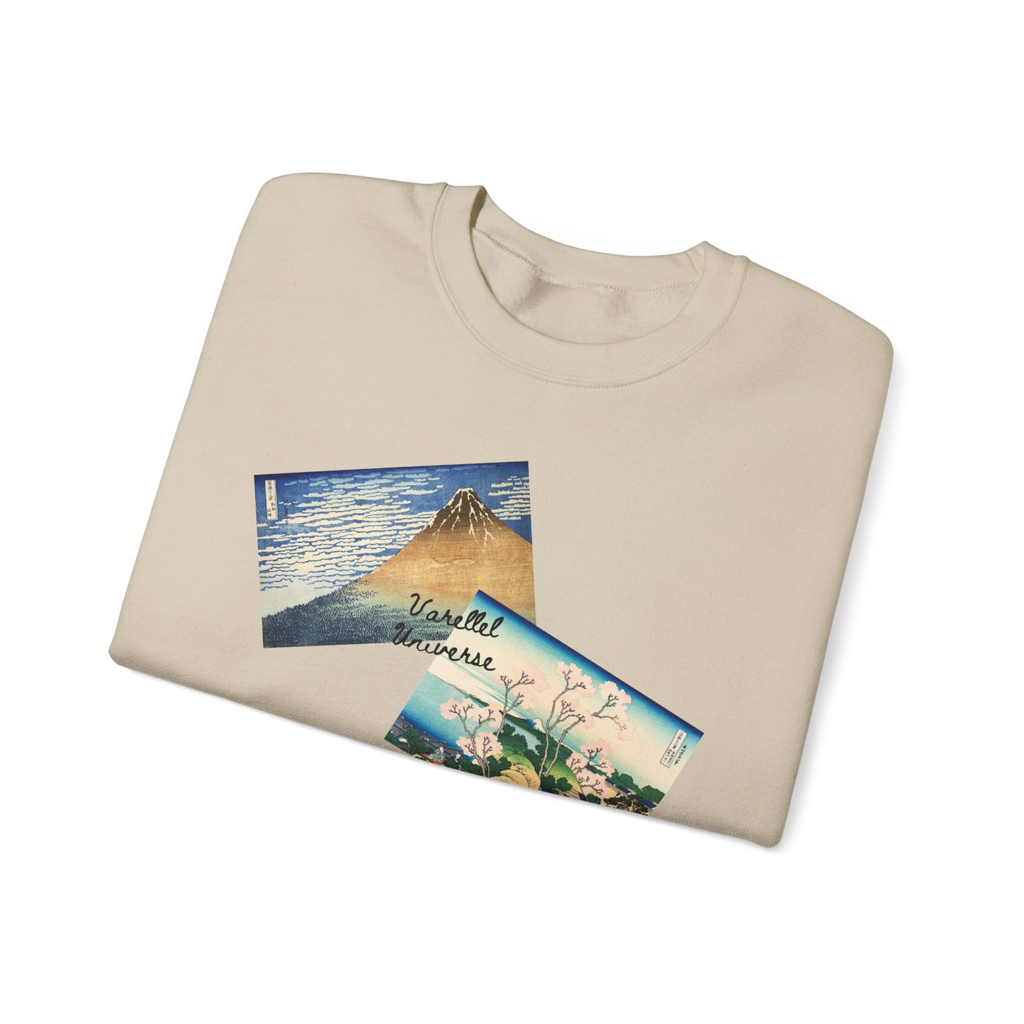 Post Cards