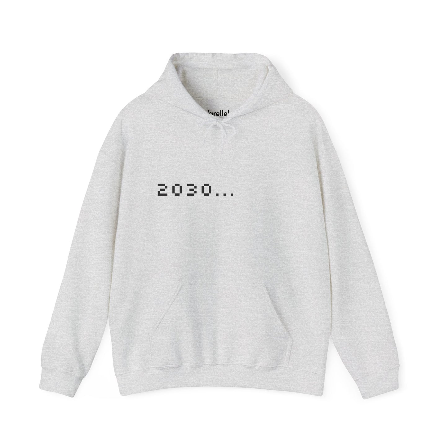 2O3O...