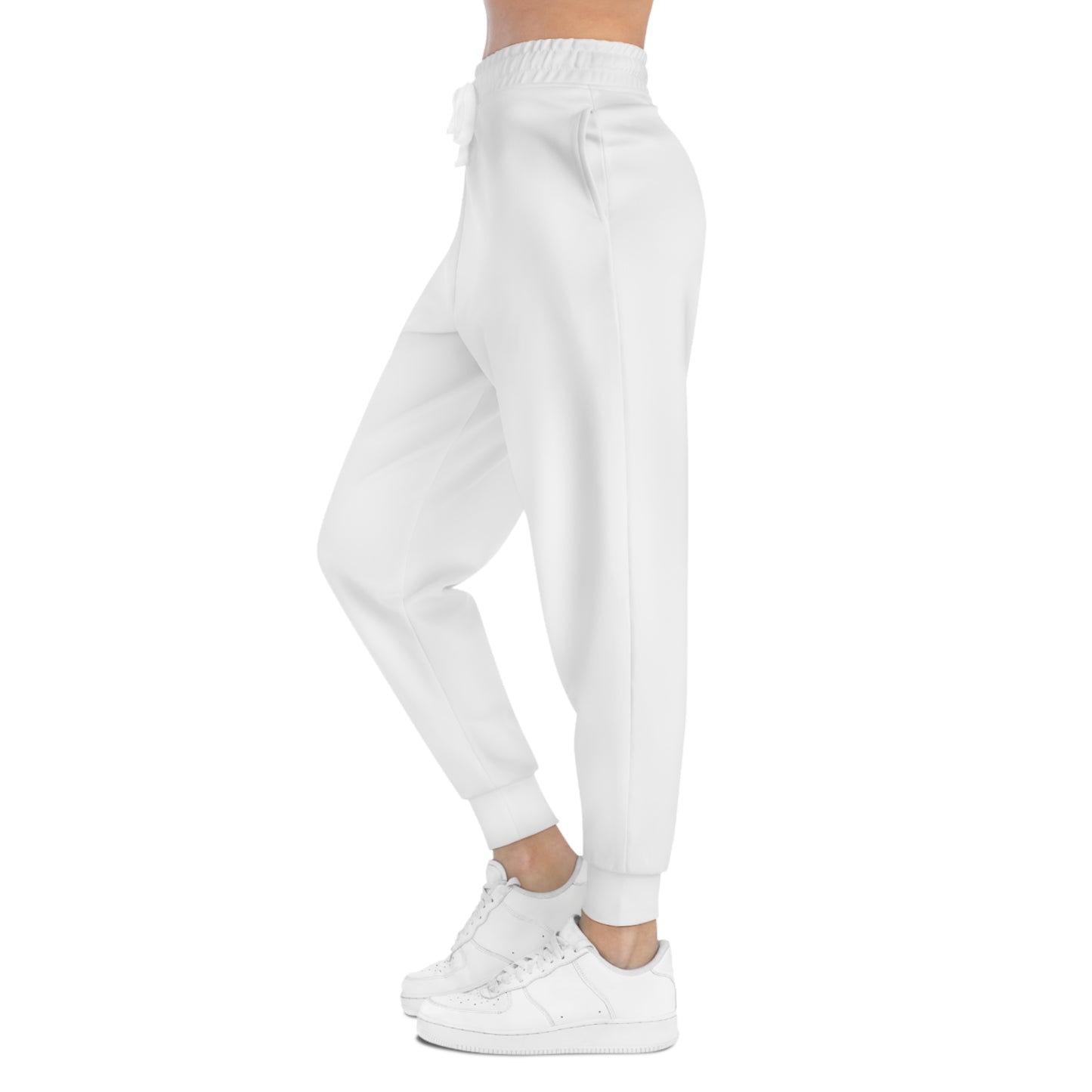 Plain White