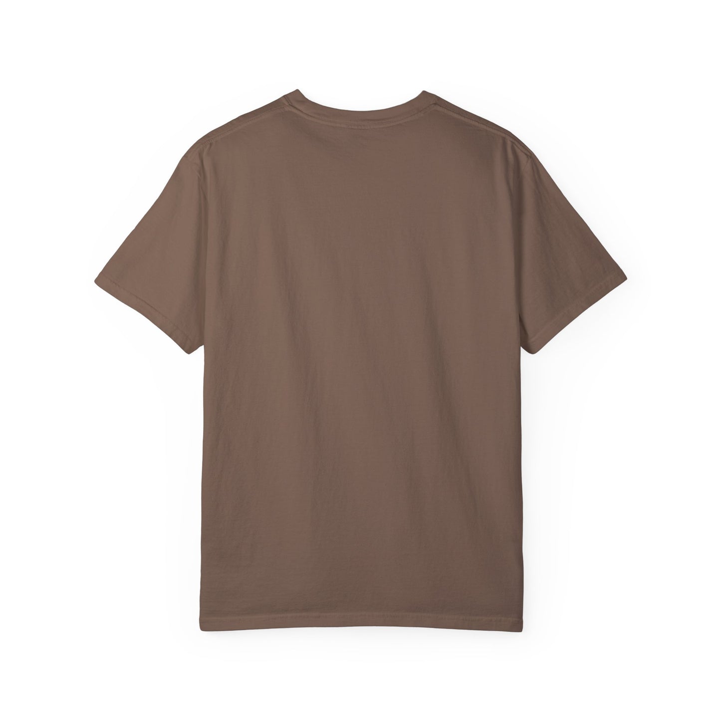 Octopus Shirt