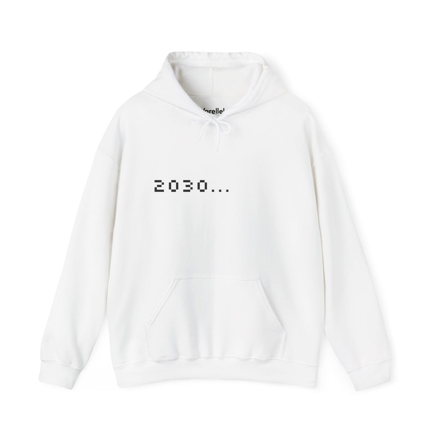 2O3O...
