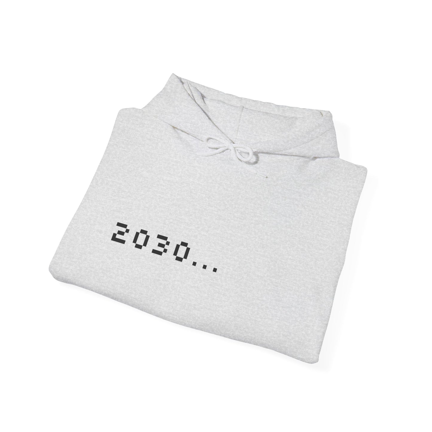 2O3O...