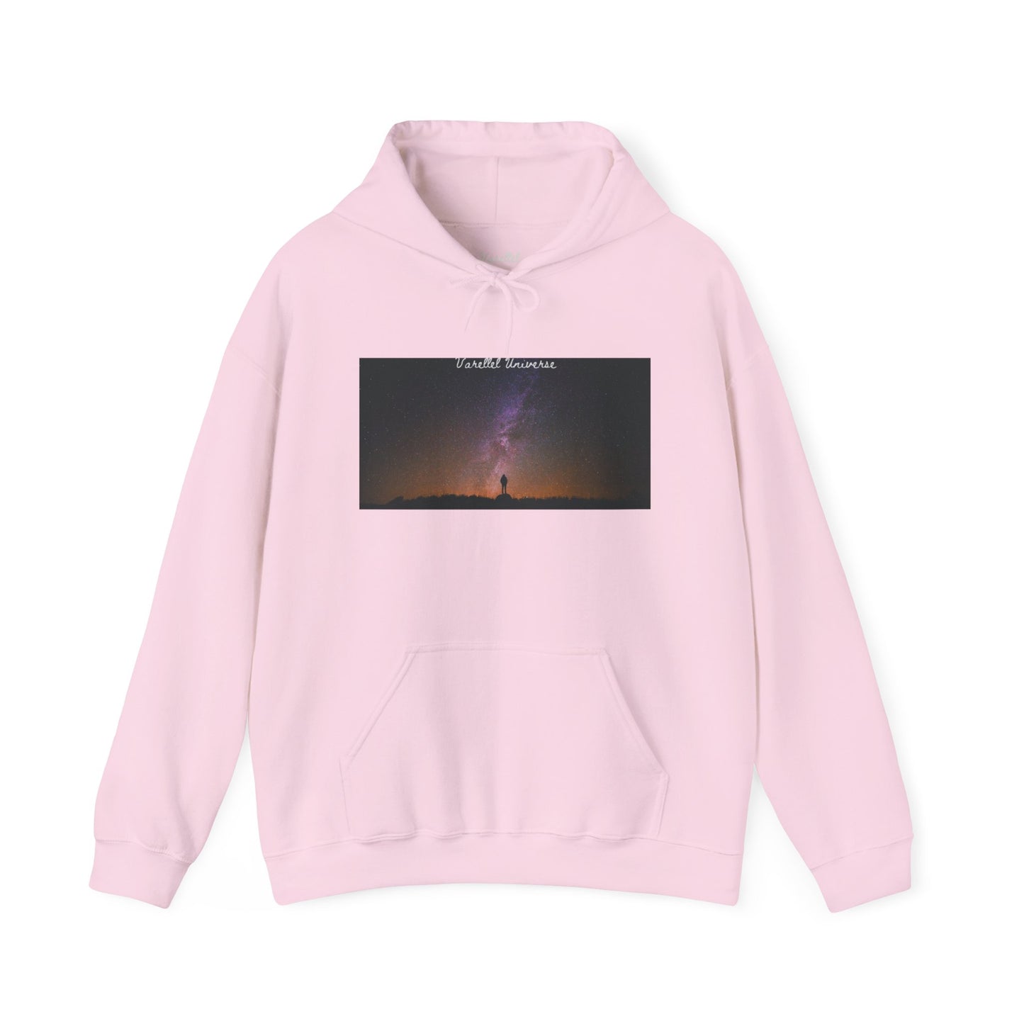 Night Sky
