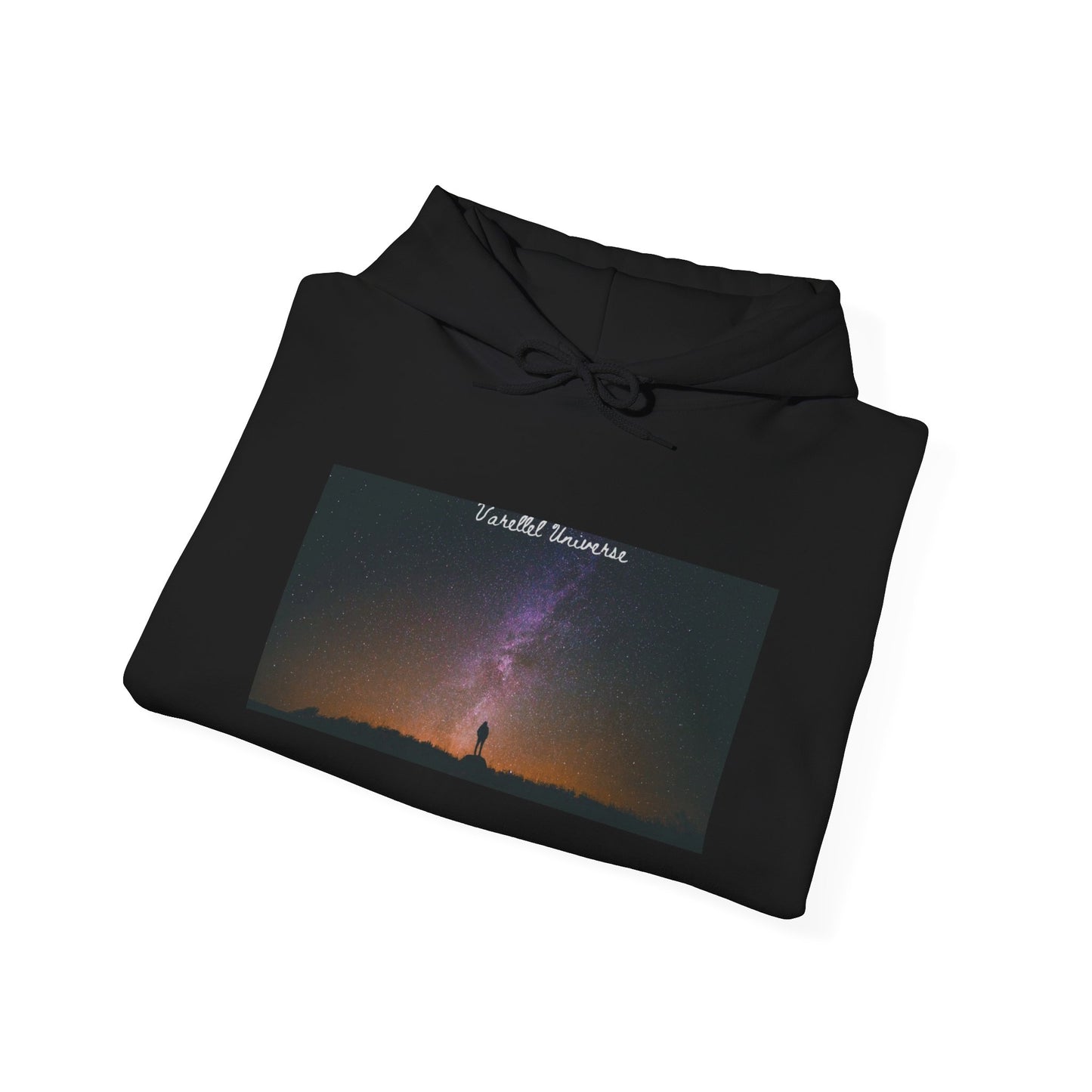 Night Sky
