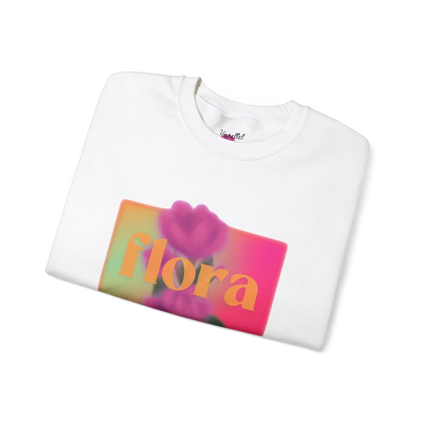 Flora