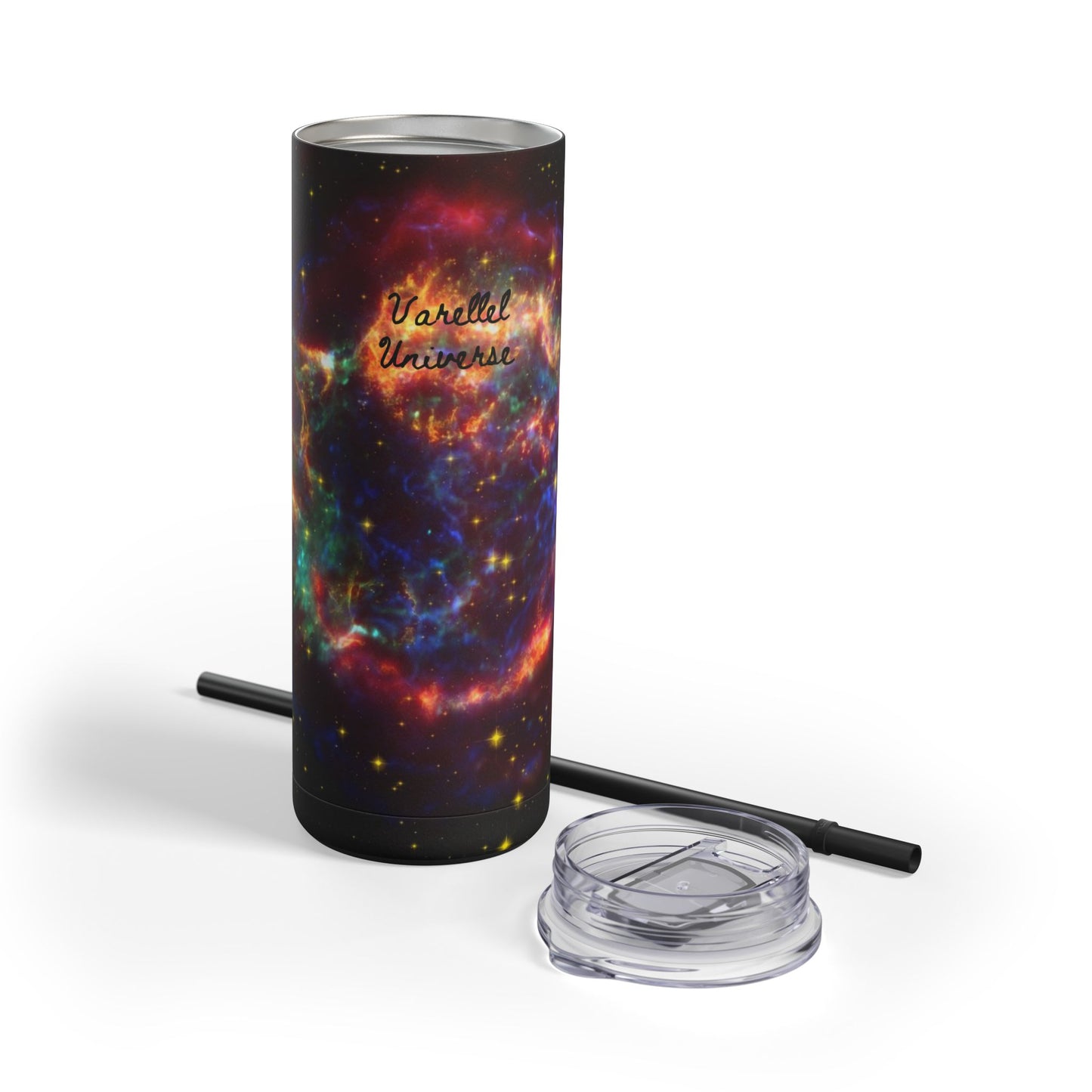 Space Juice