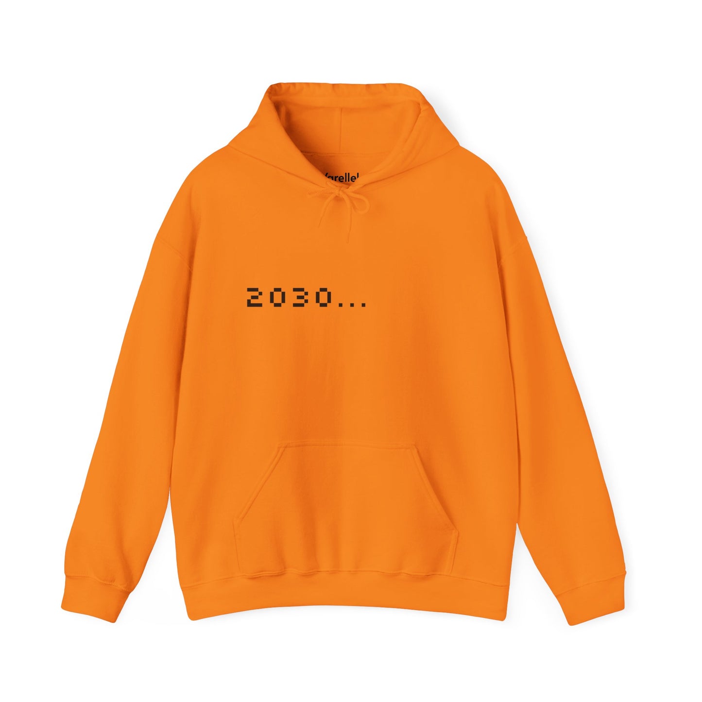 2O3O...