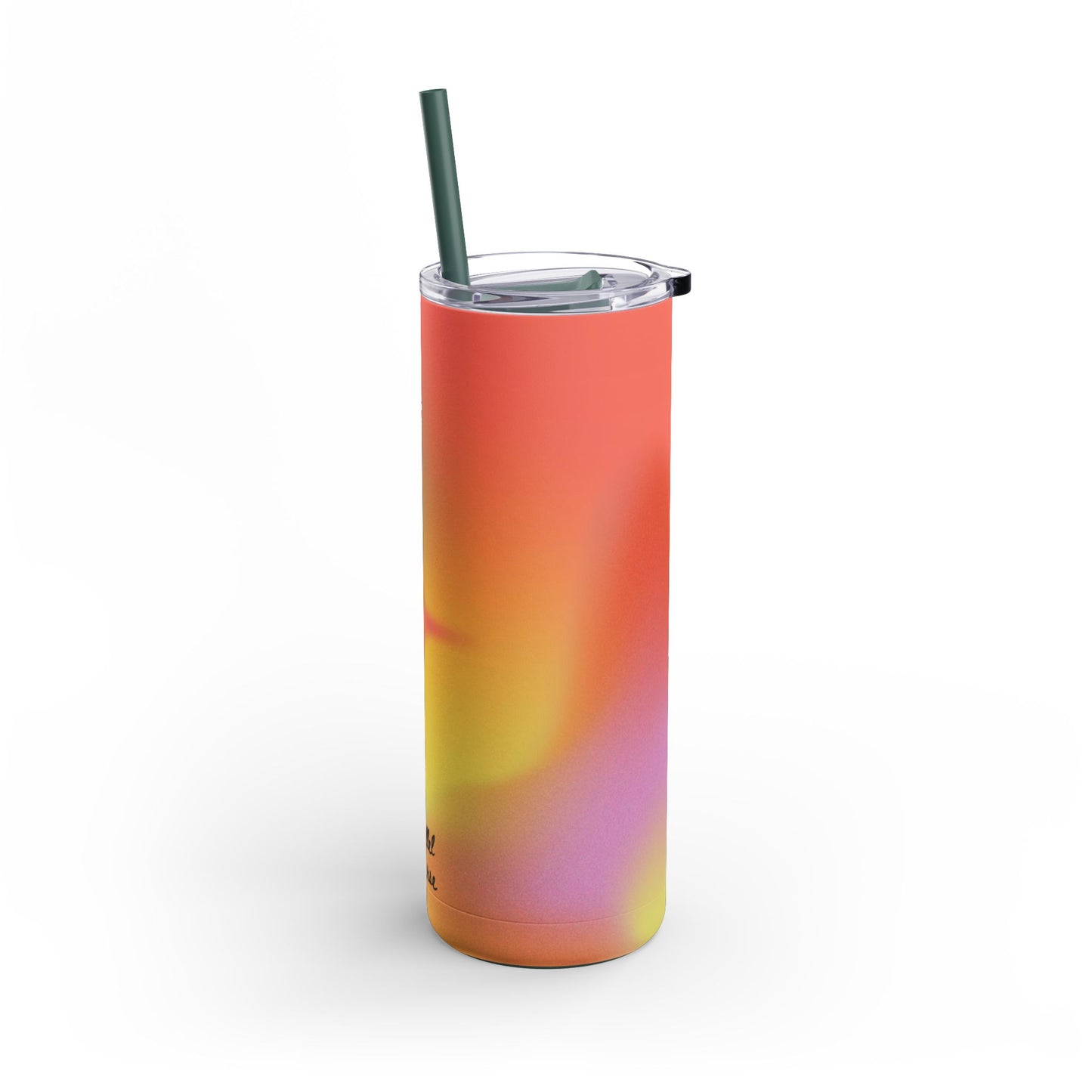 Soft Drink