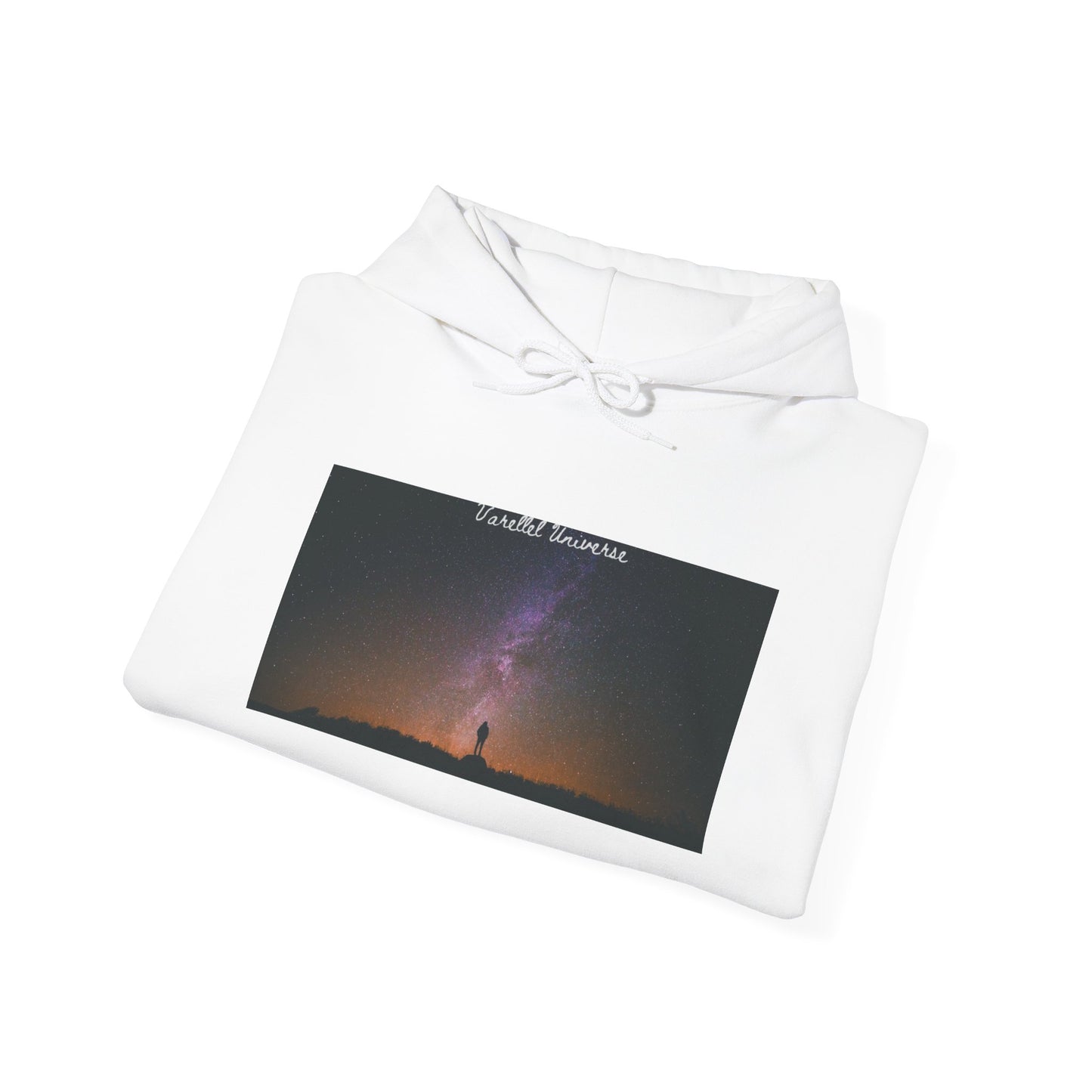 Night Sky