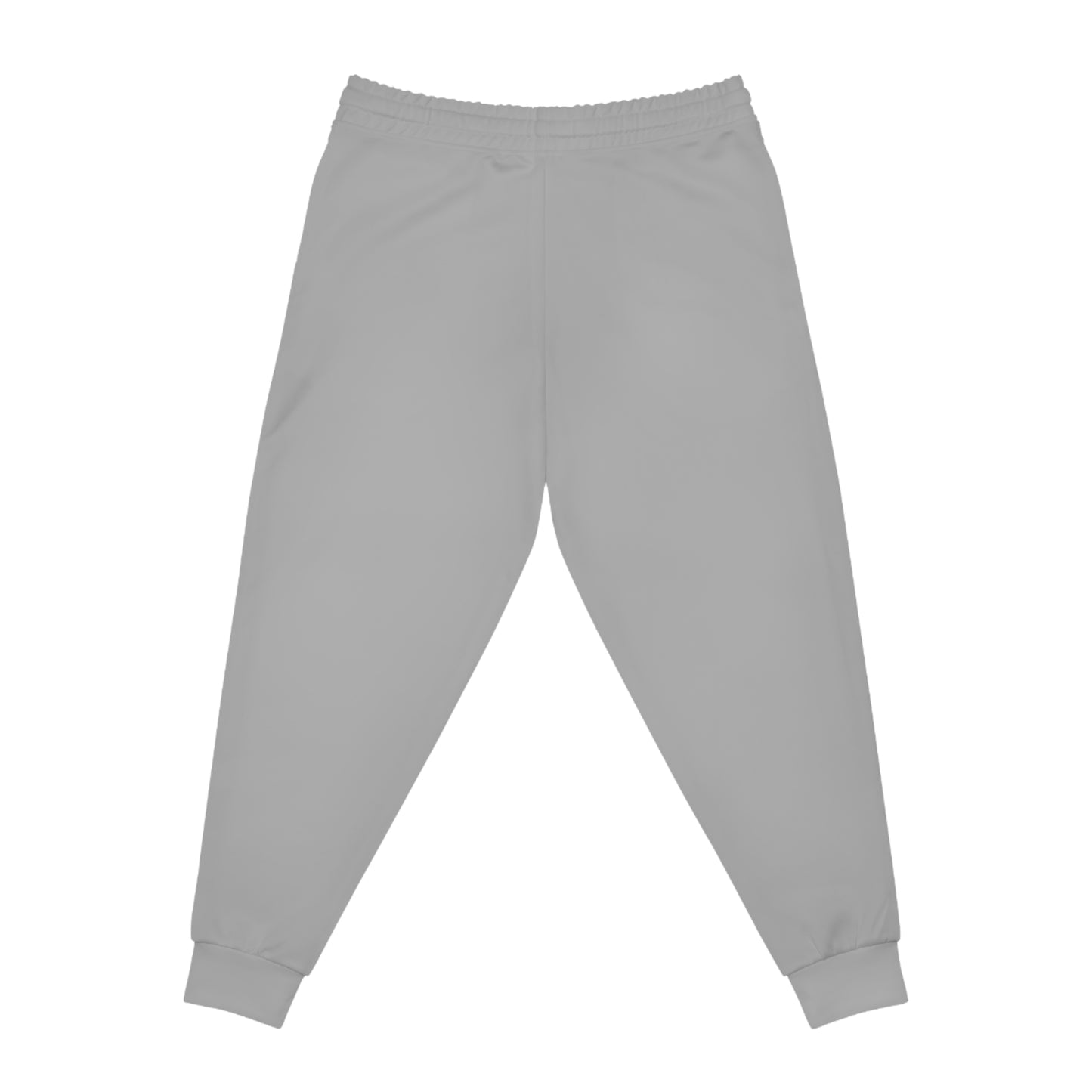 Plain Grey