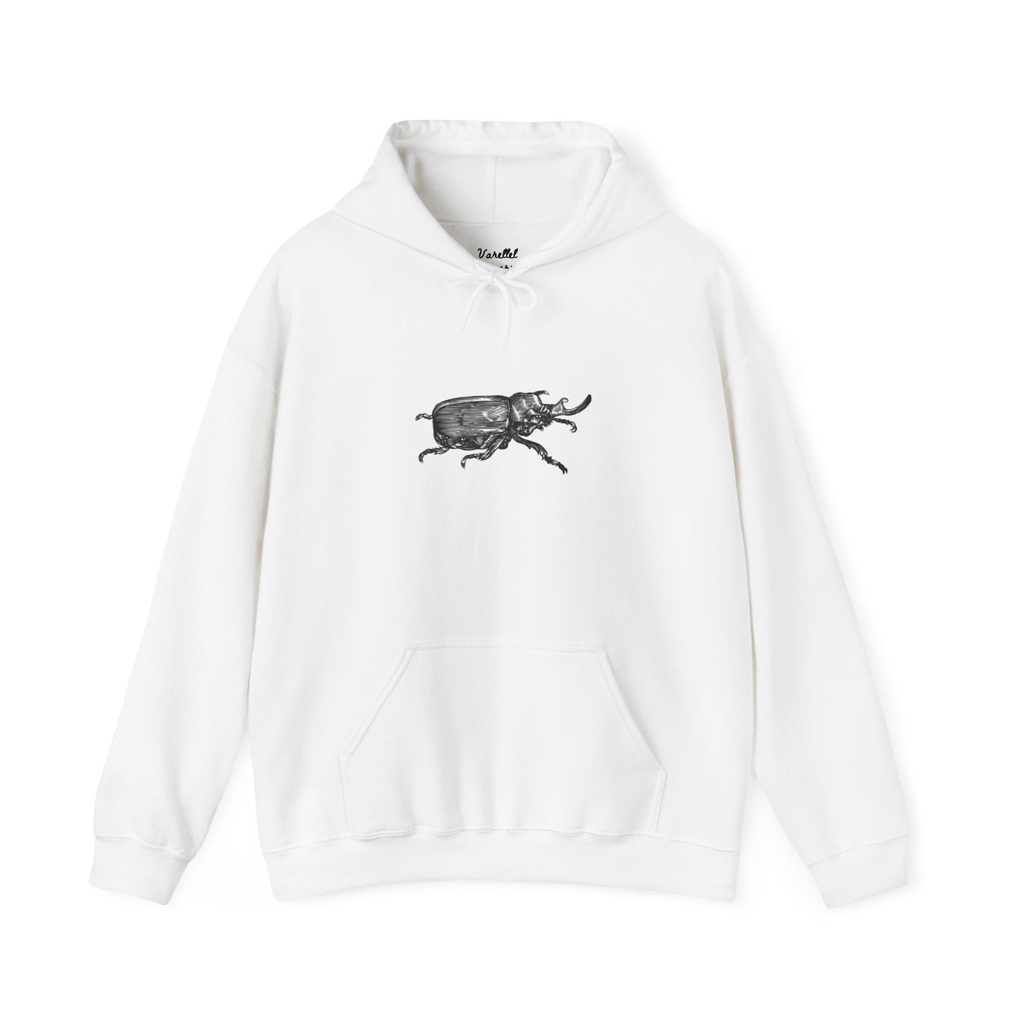 Rhino