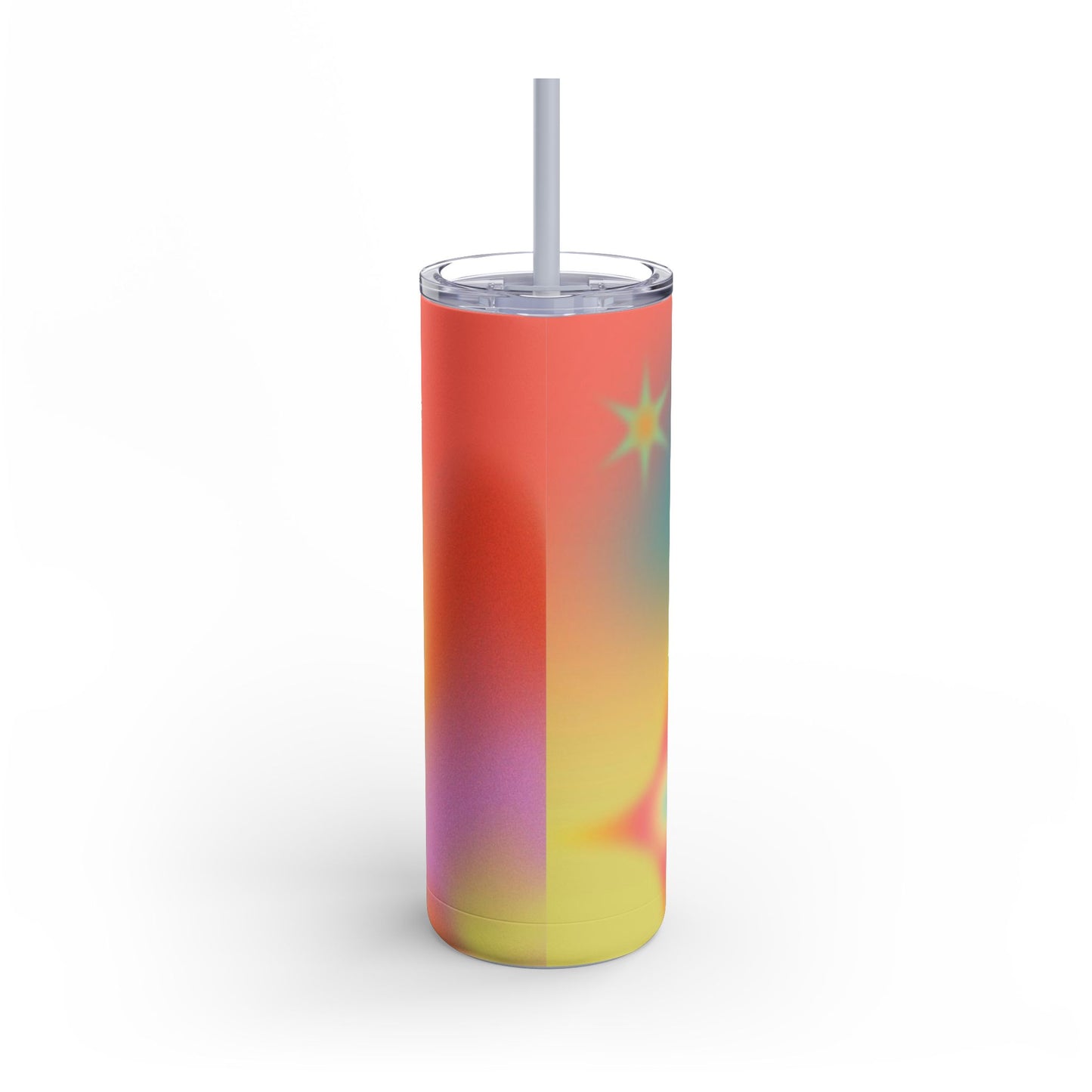 Soft Drink