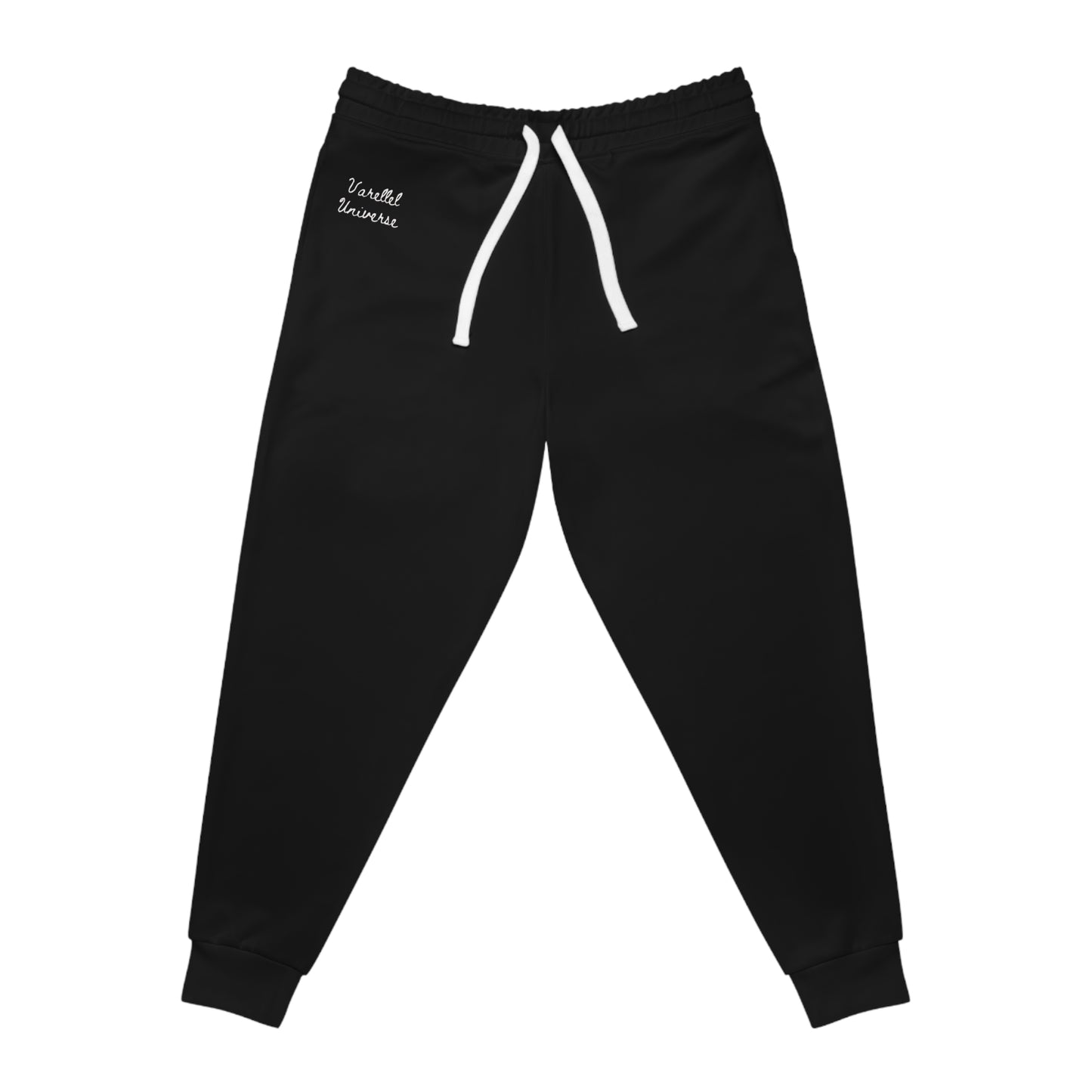 Plain Black