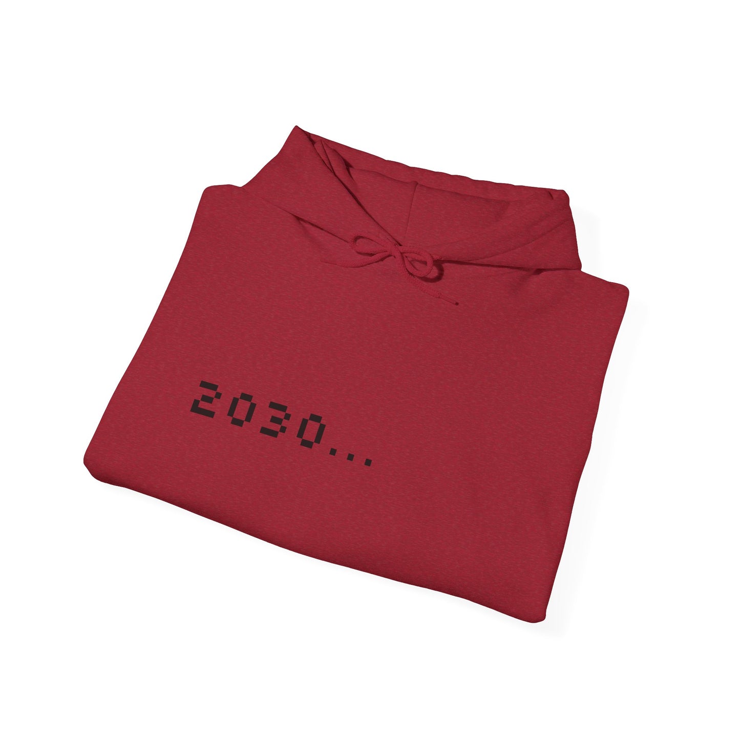 2O3O...