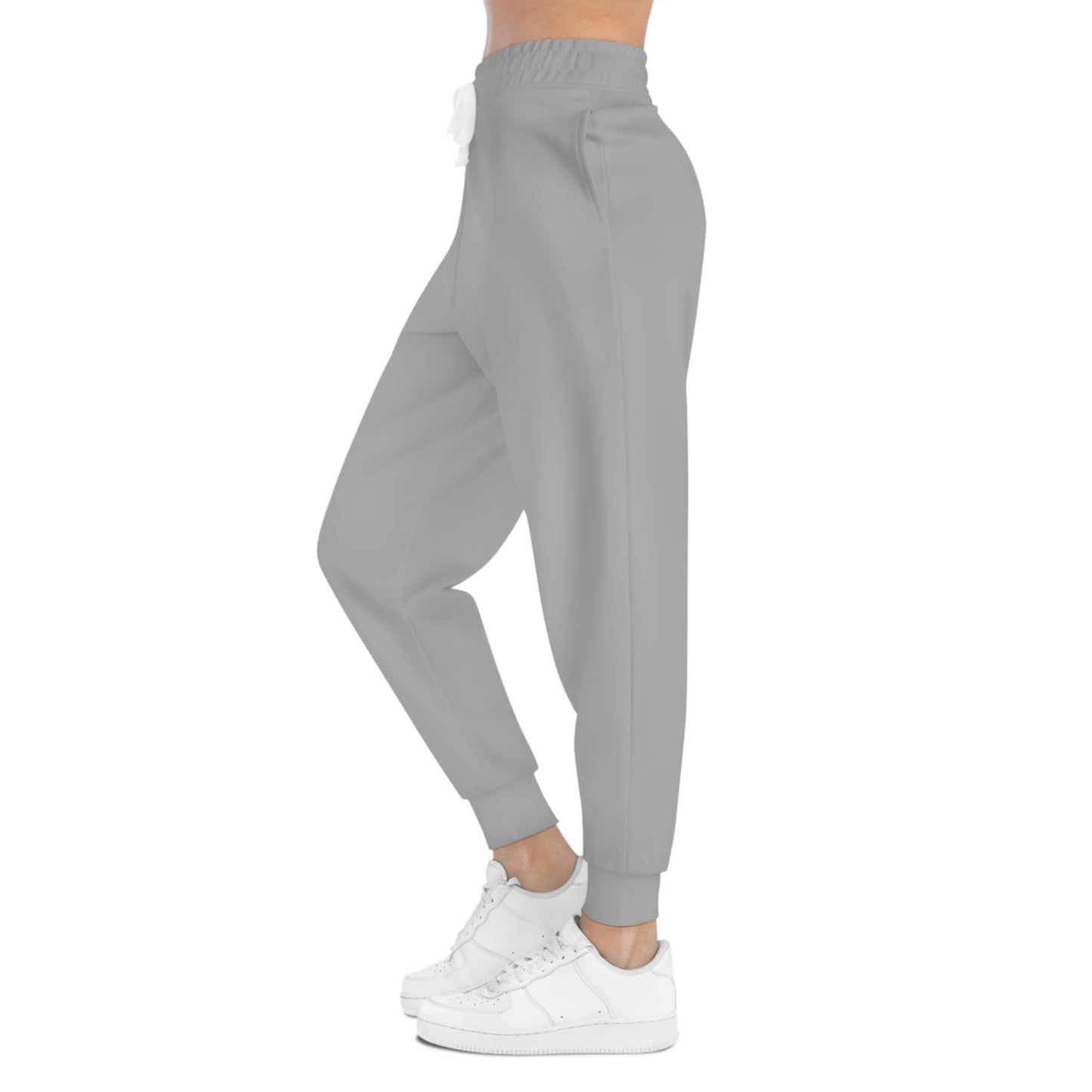 Plain Grey