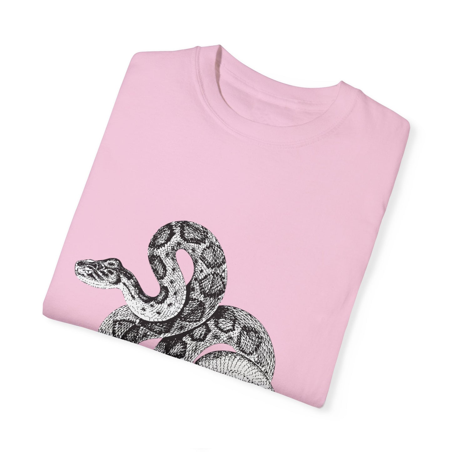 Year of the Snake