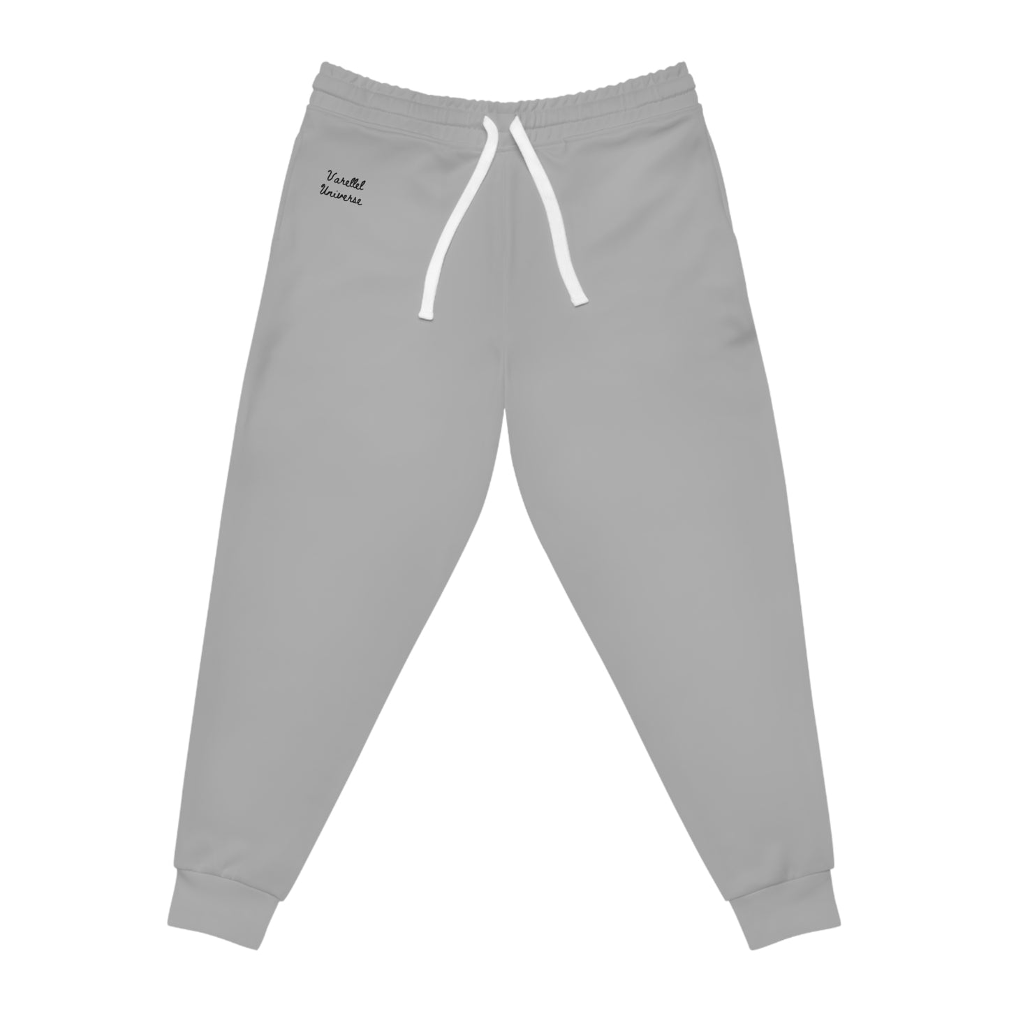 Plain Grey
