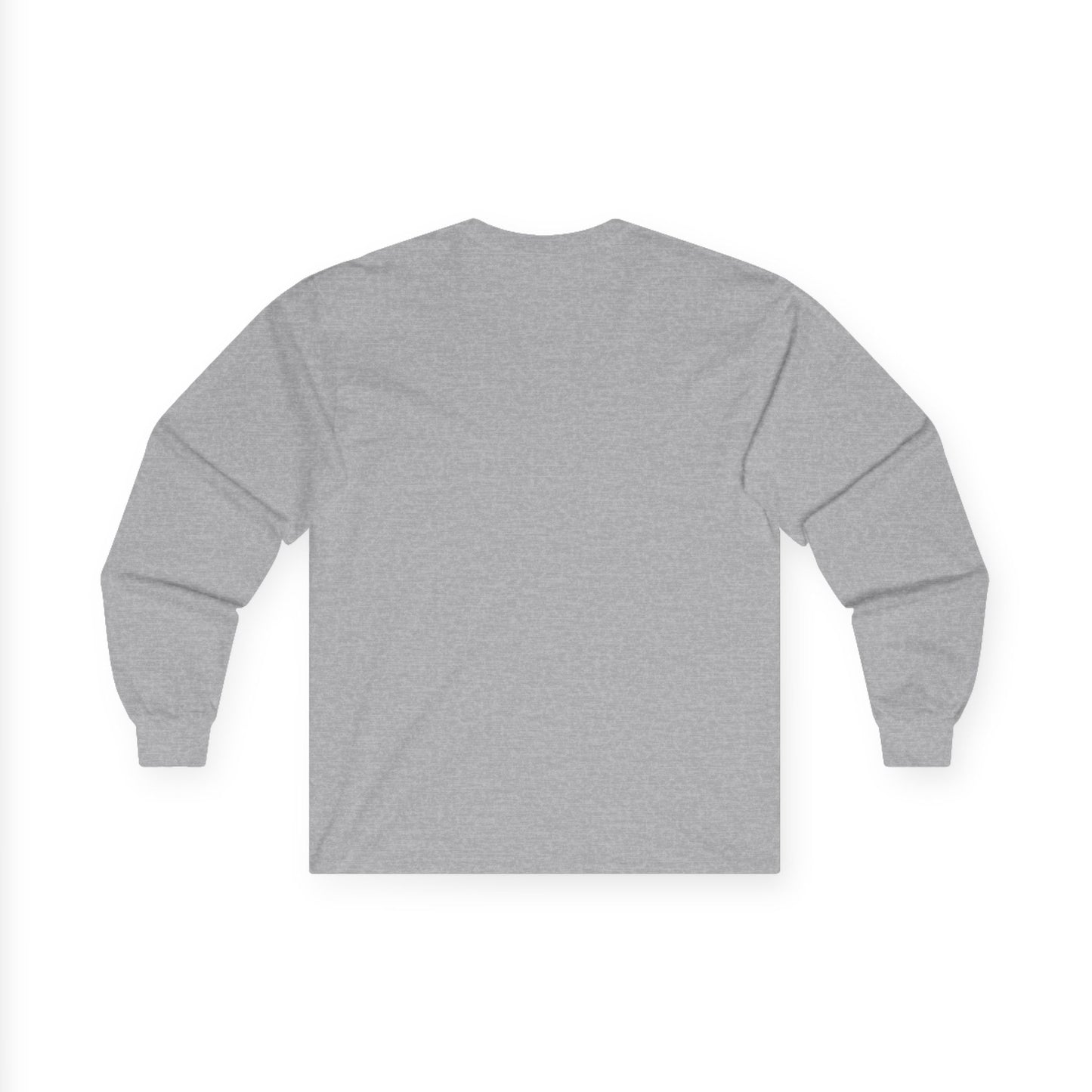 ON SALE