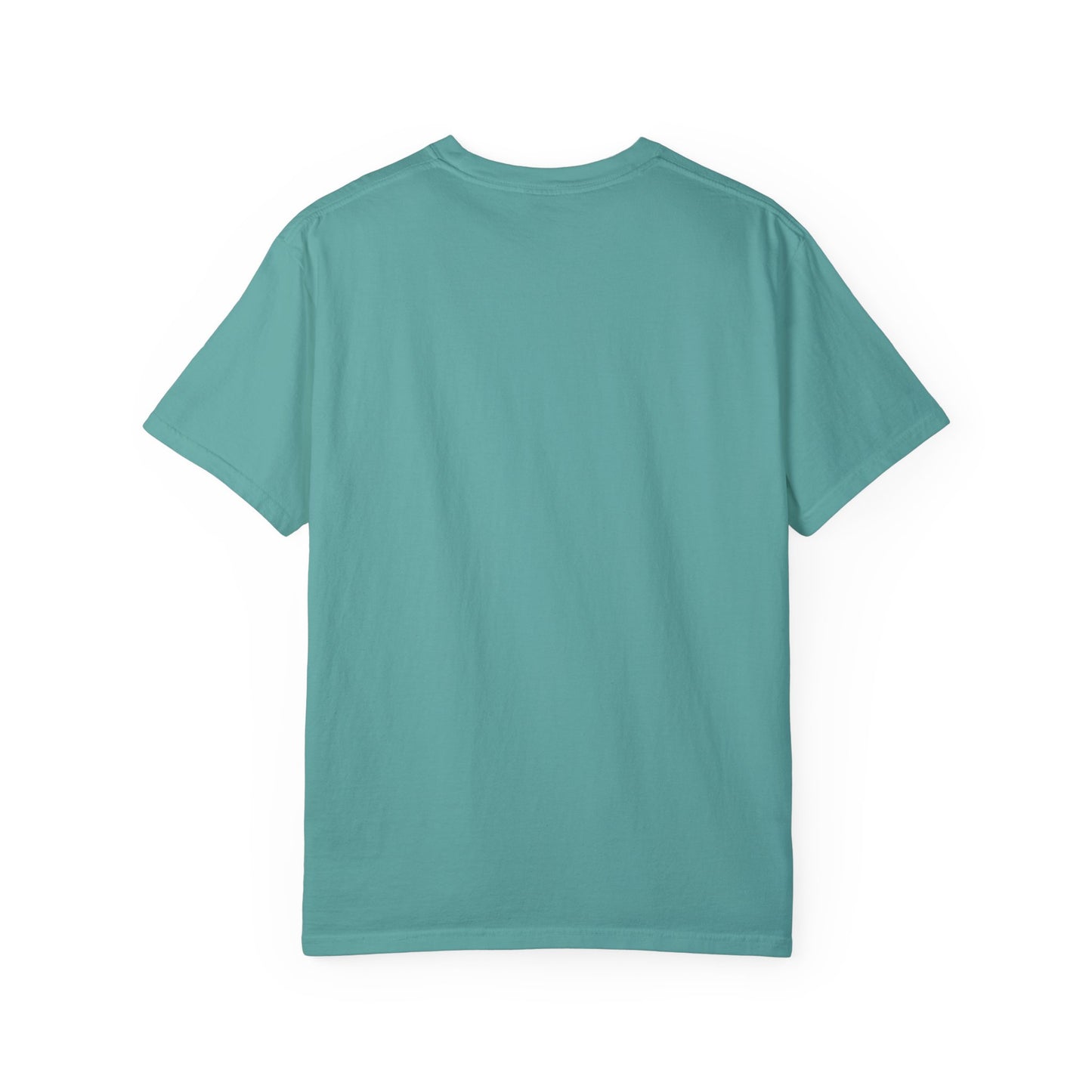 Octopus Shirt
