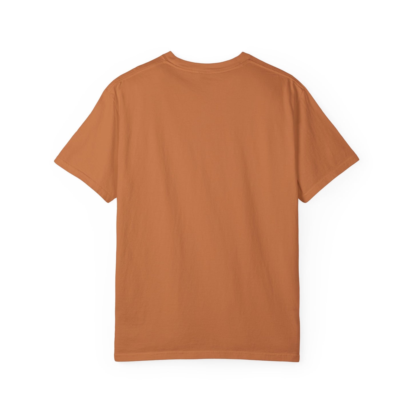 Octopus Shirt