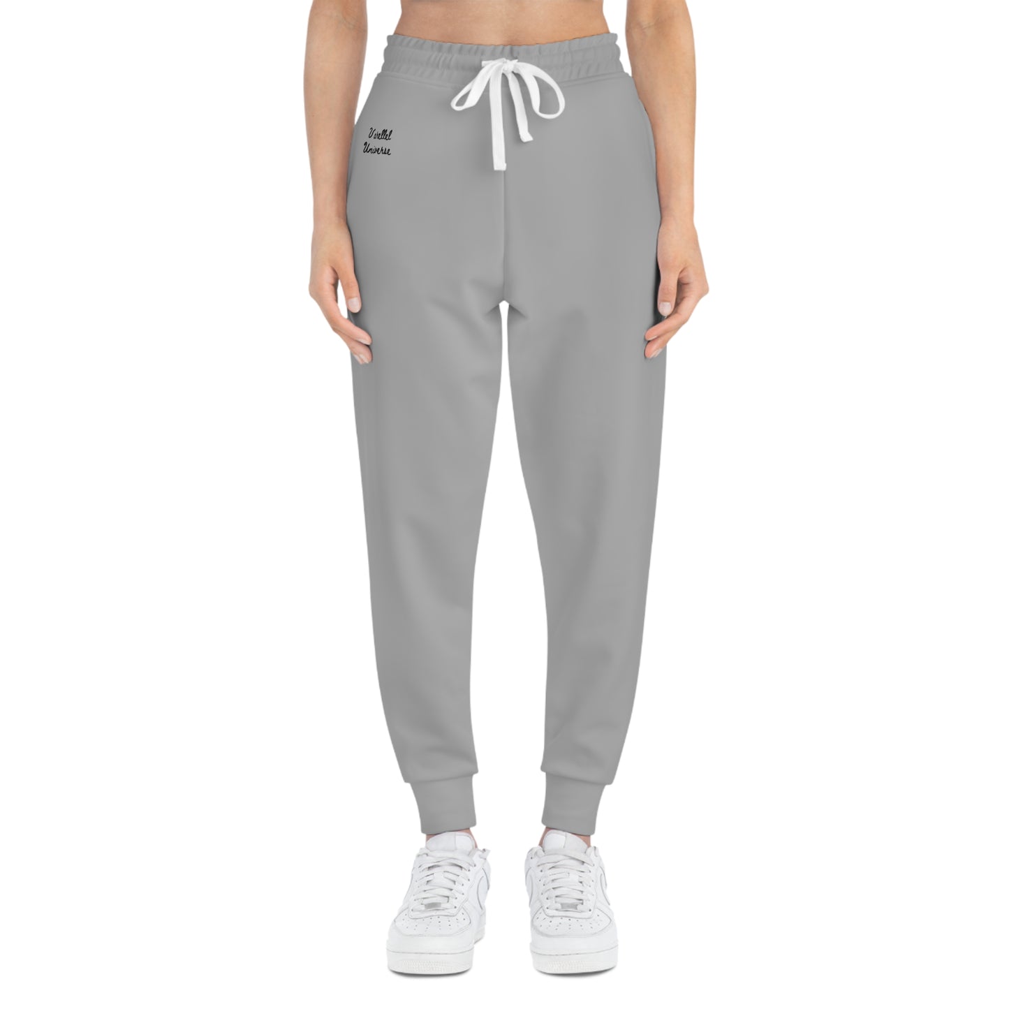 Plain Grey