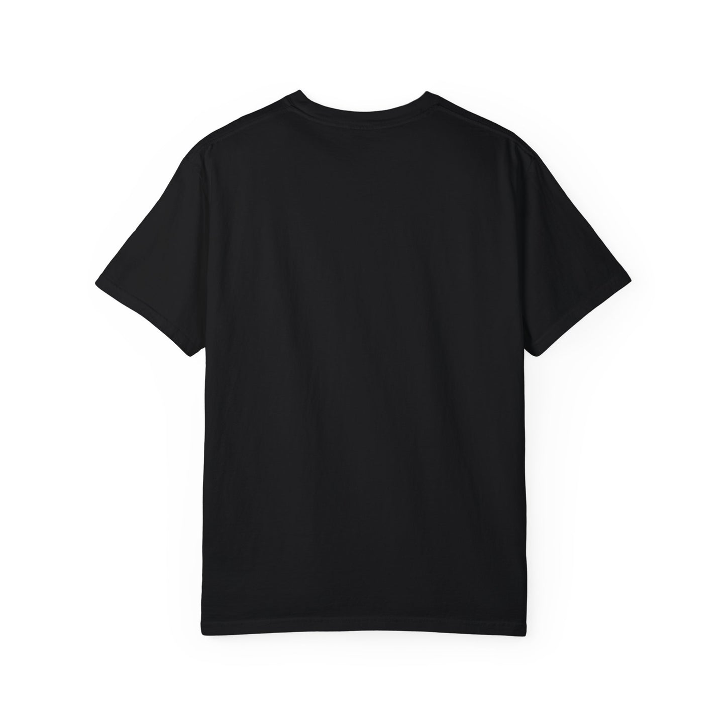 Octopus Shirt