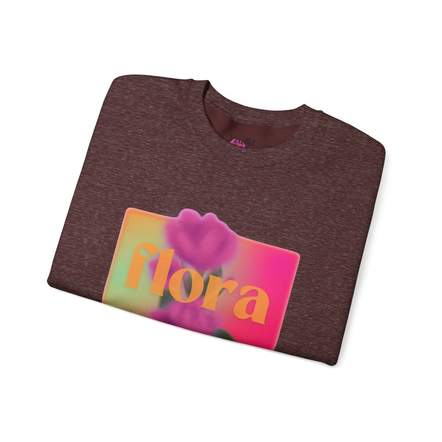 Flora