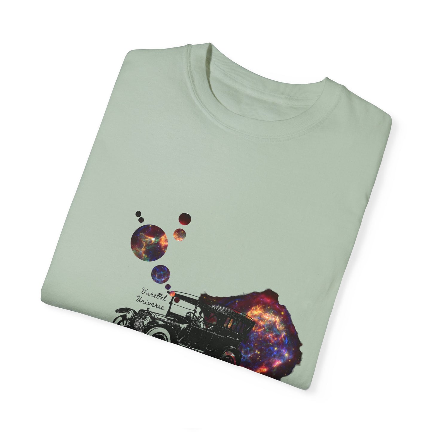 Cars & Stars