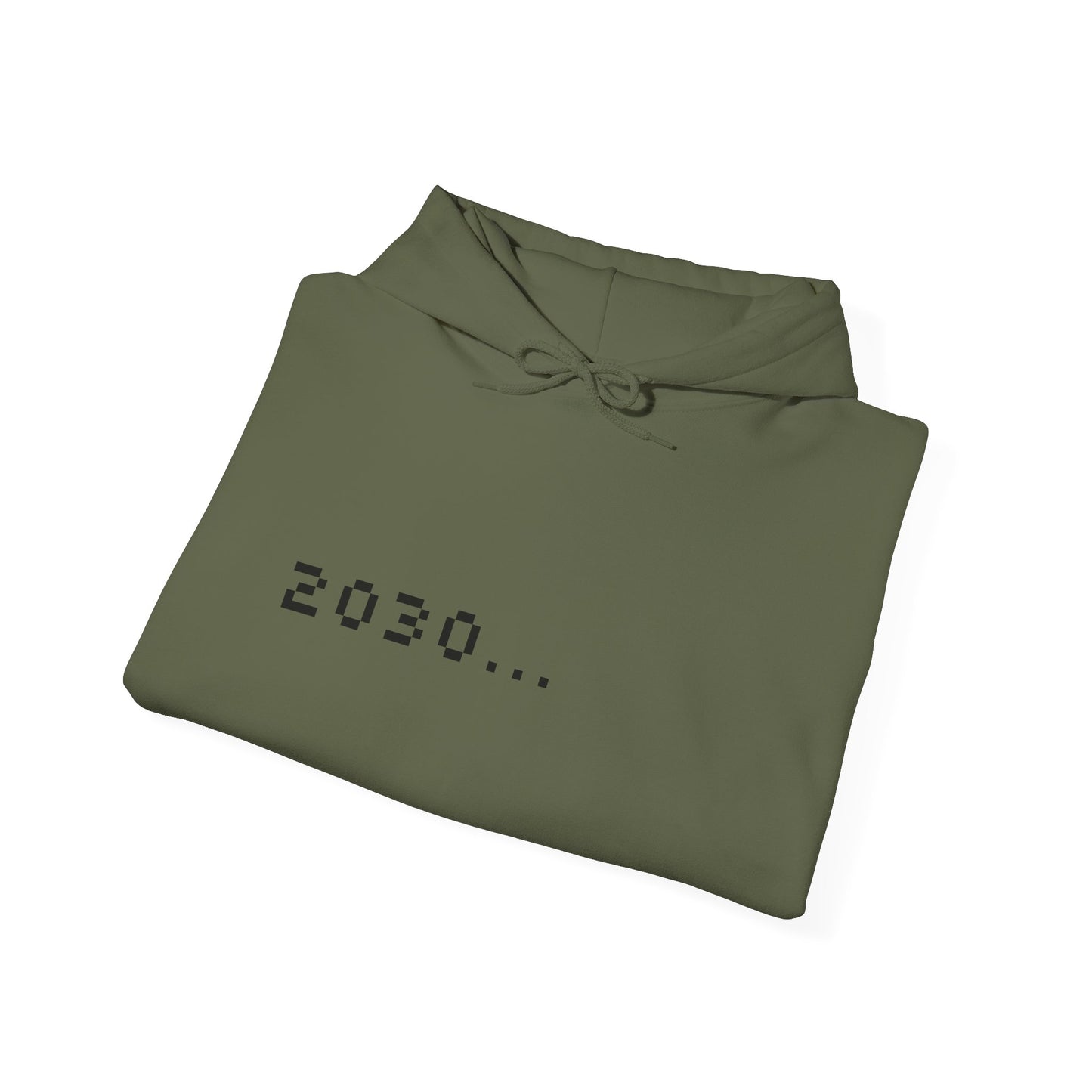 2O3O...