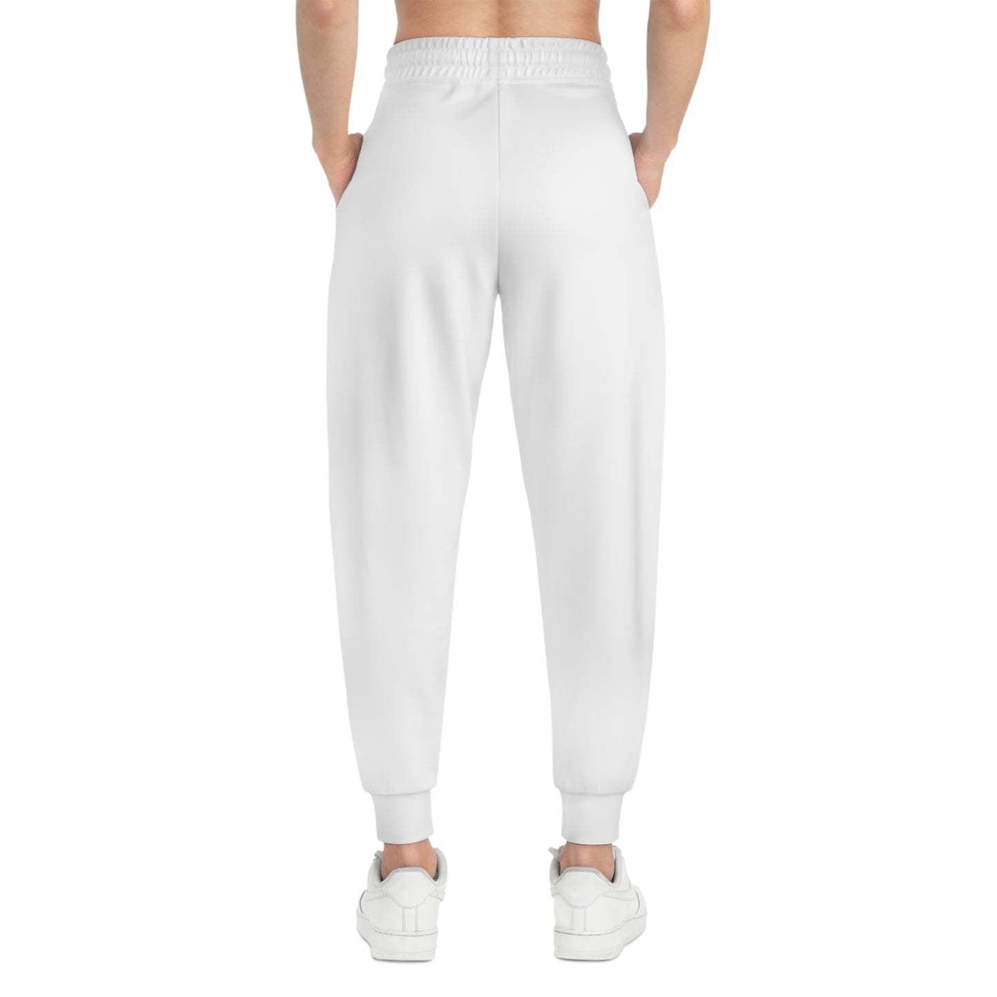 Plain White