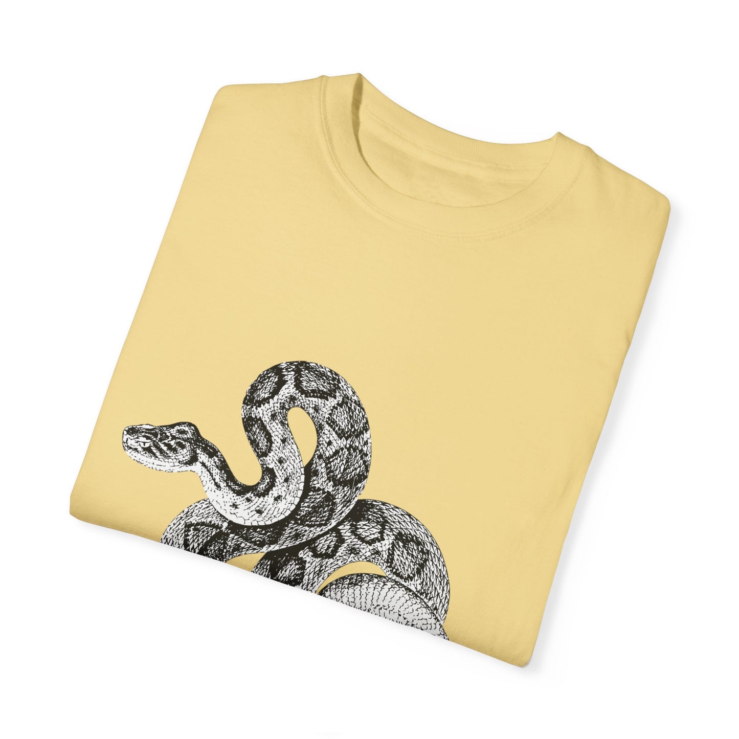Year of the Snake