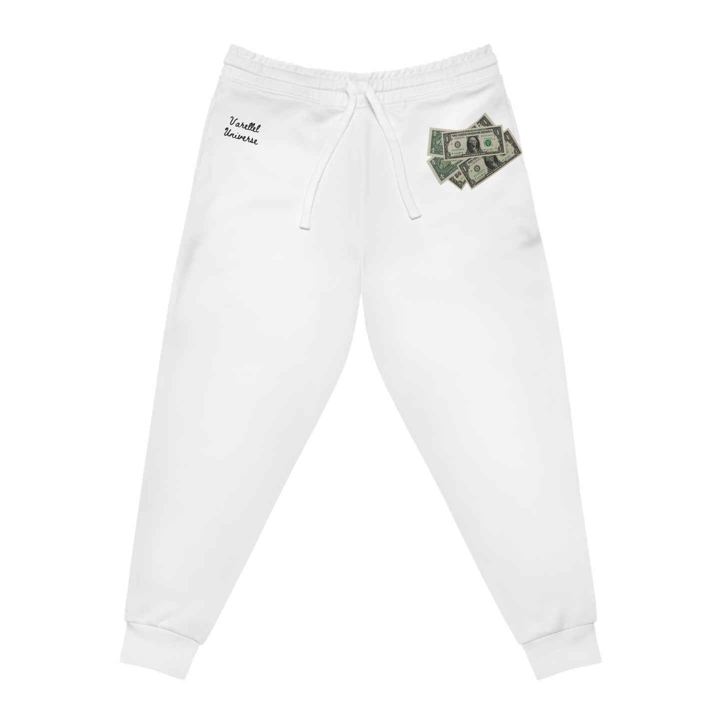 Pocket Money