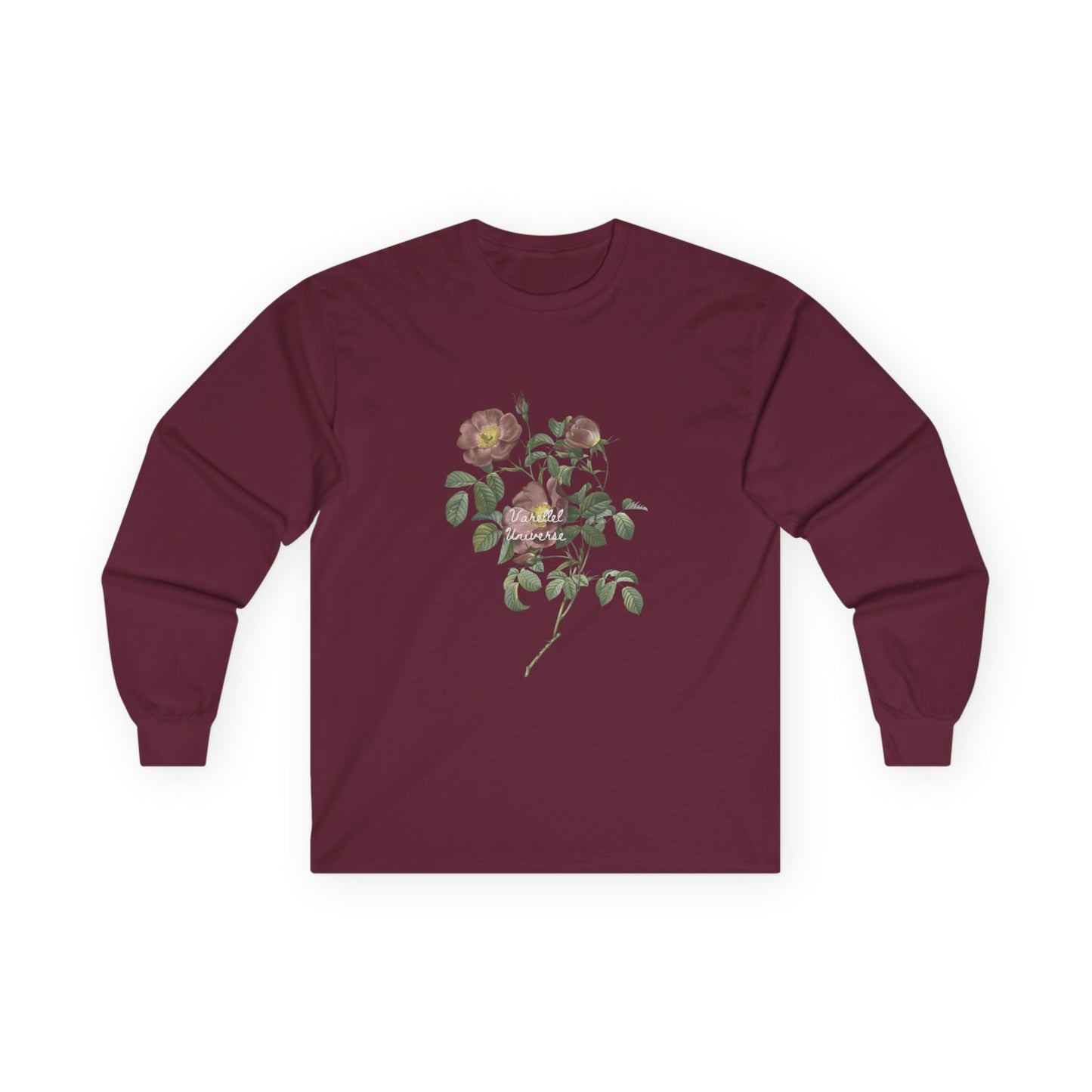 Mauve