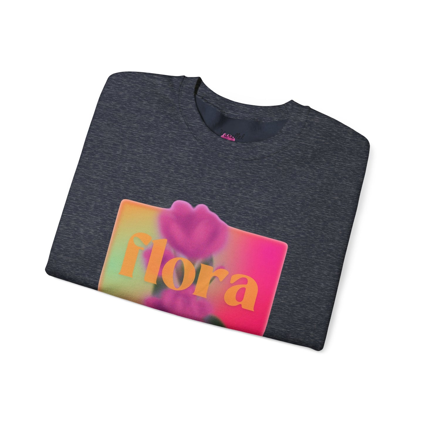 Flora