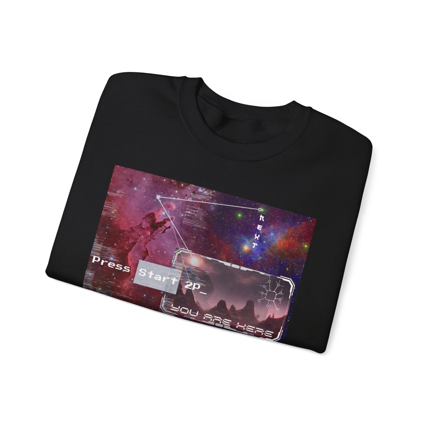 Soul Contract 2P_