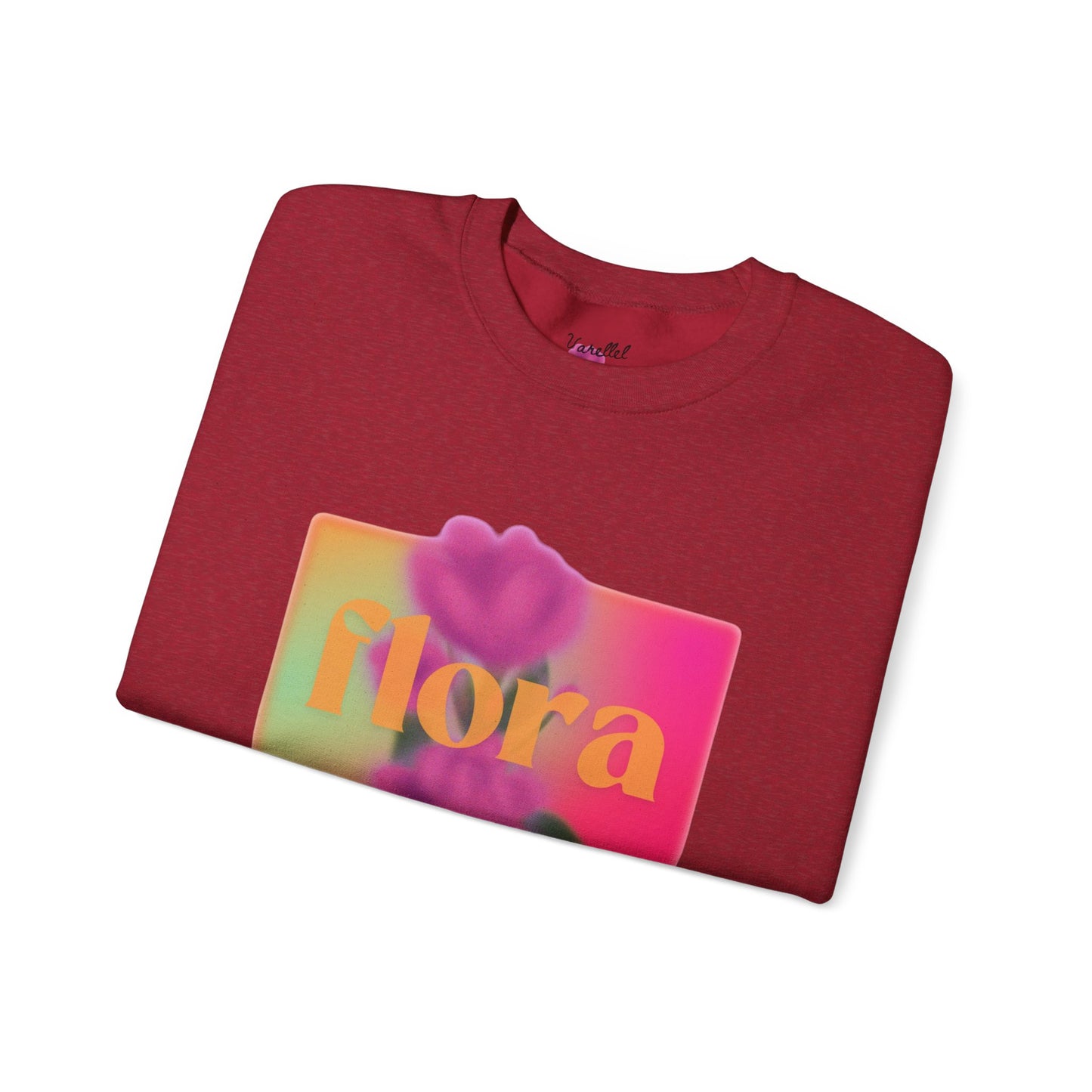 Flora