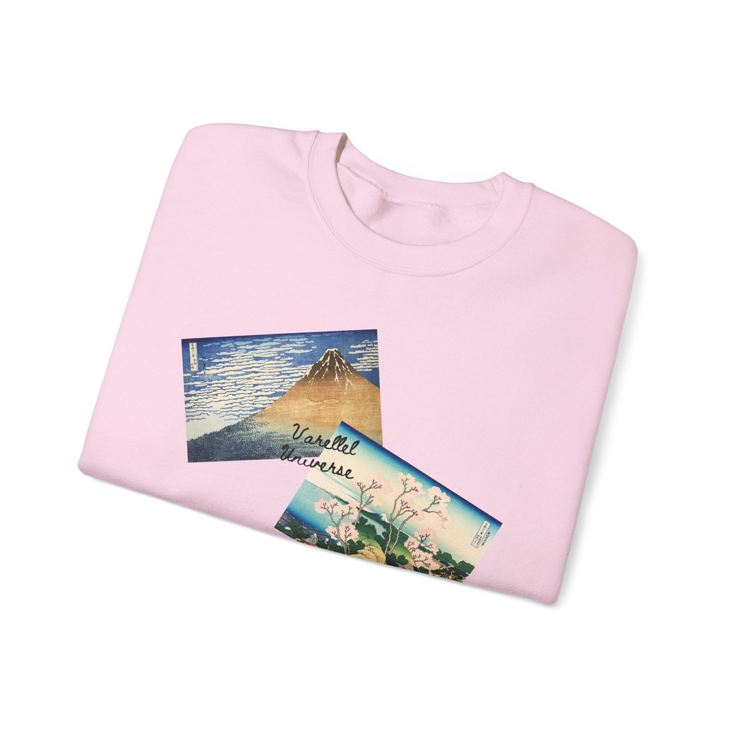 Post Cards