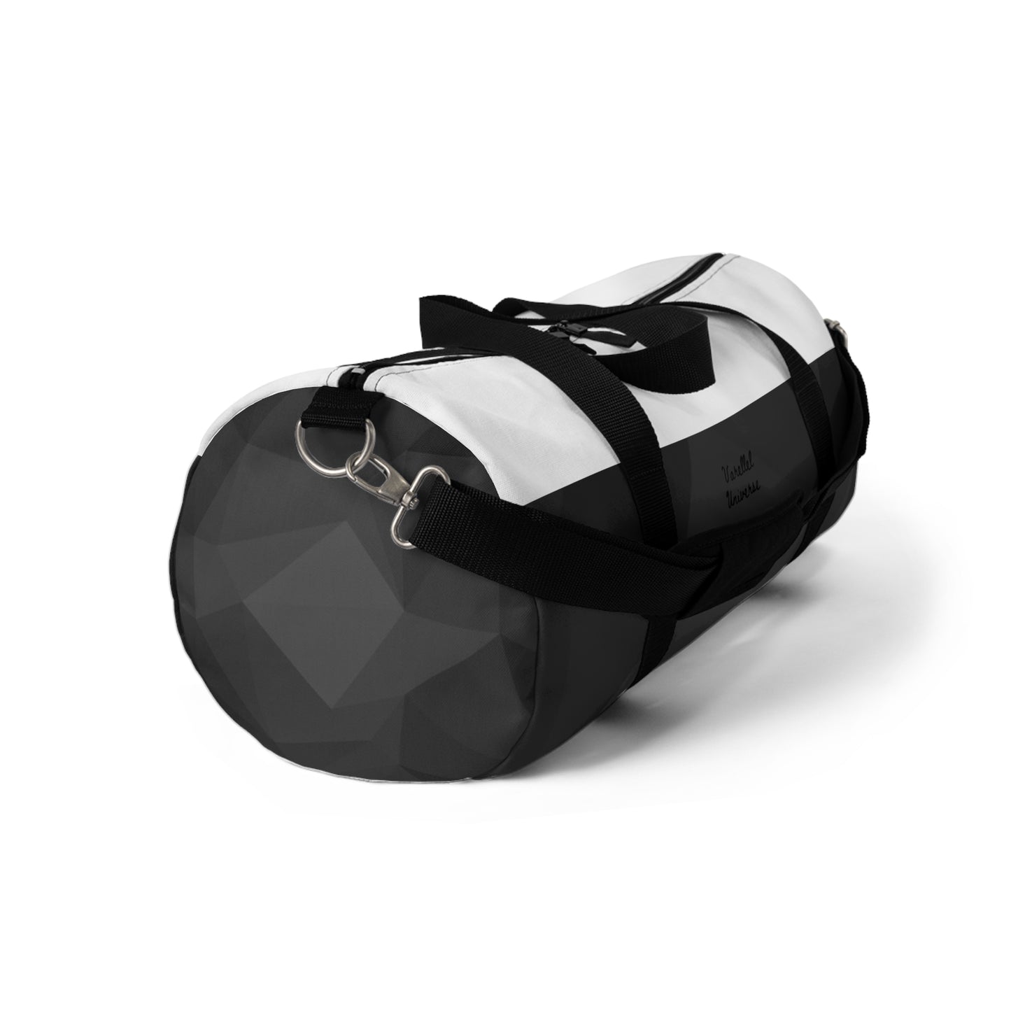 Duffel Bag - Dark Dimensions